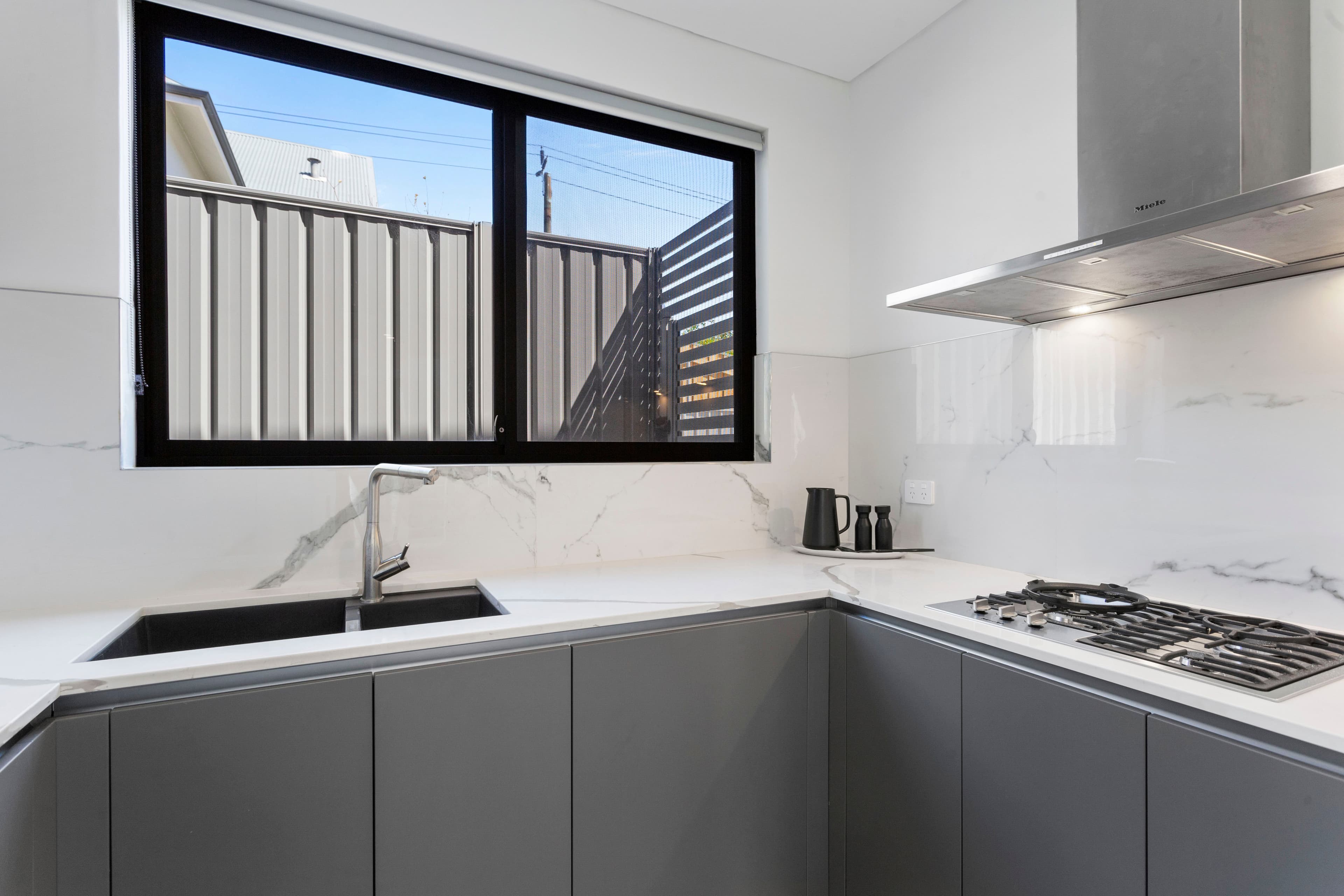 22A Alfred Road, Claremont WA 6010, Claremont - Thumbnail 8