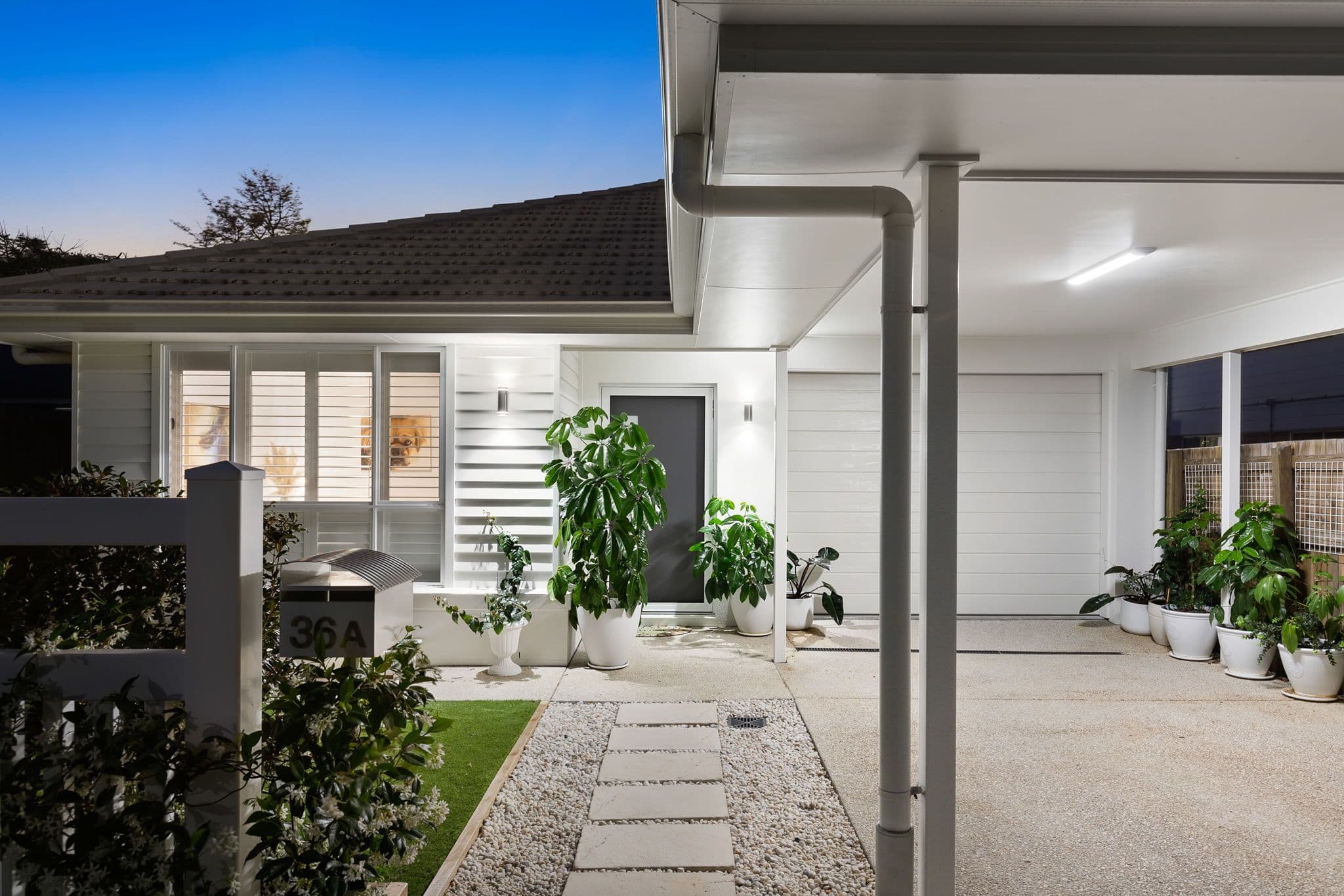 36A Windeyer Street, Bald Hills QLD 4036, Bald Hills - Image 1
