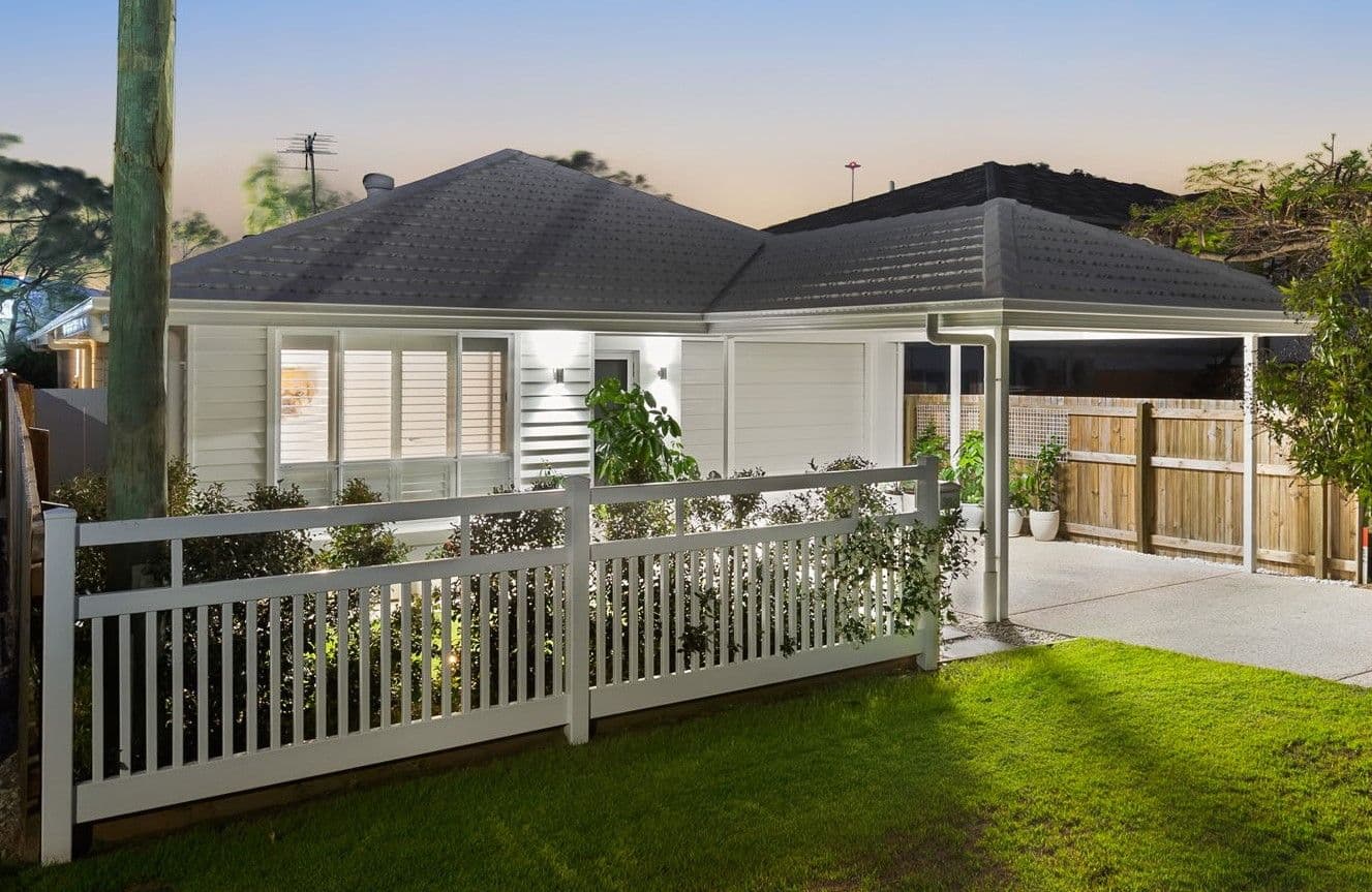 36A Windeyer Street, Bald Hills QLD 4036, Bald Hills - Thumbnail 2
