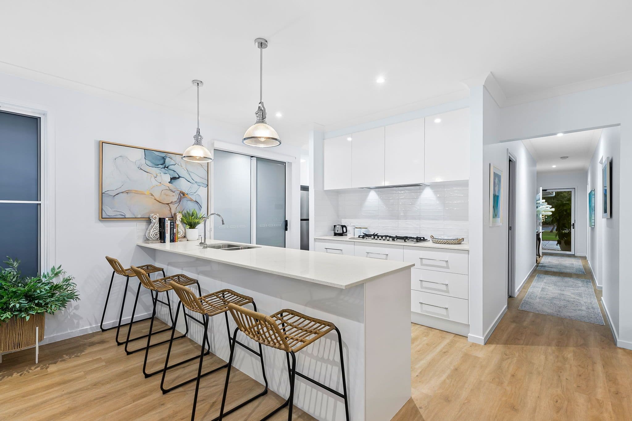 36A Windeyer Street, Bald Hills QLD 4036, Bald Hills - Thumbnail 3