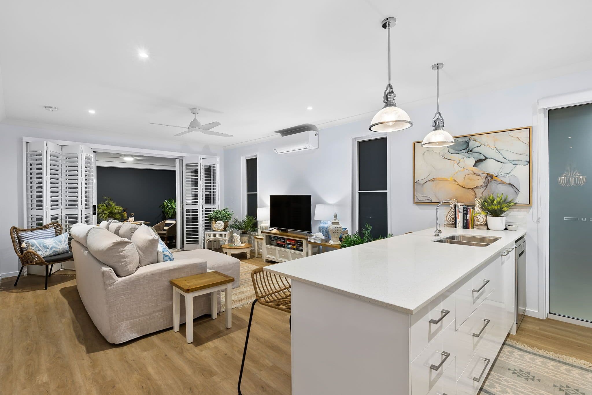 36A Windeyer Street, Bald Hills QLD 4036, Bald Hills - Thumbnail 5