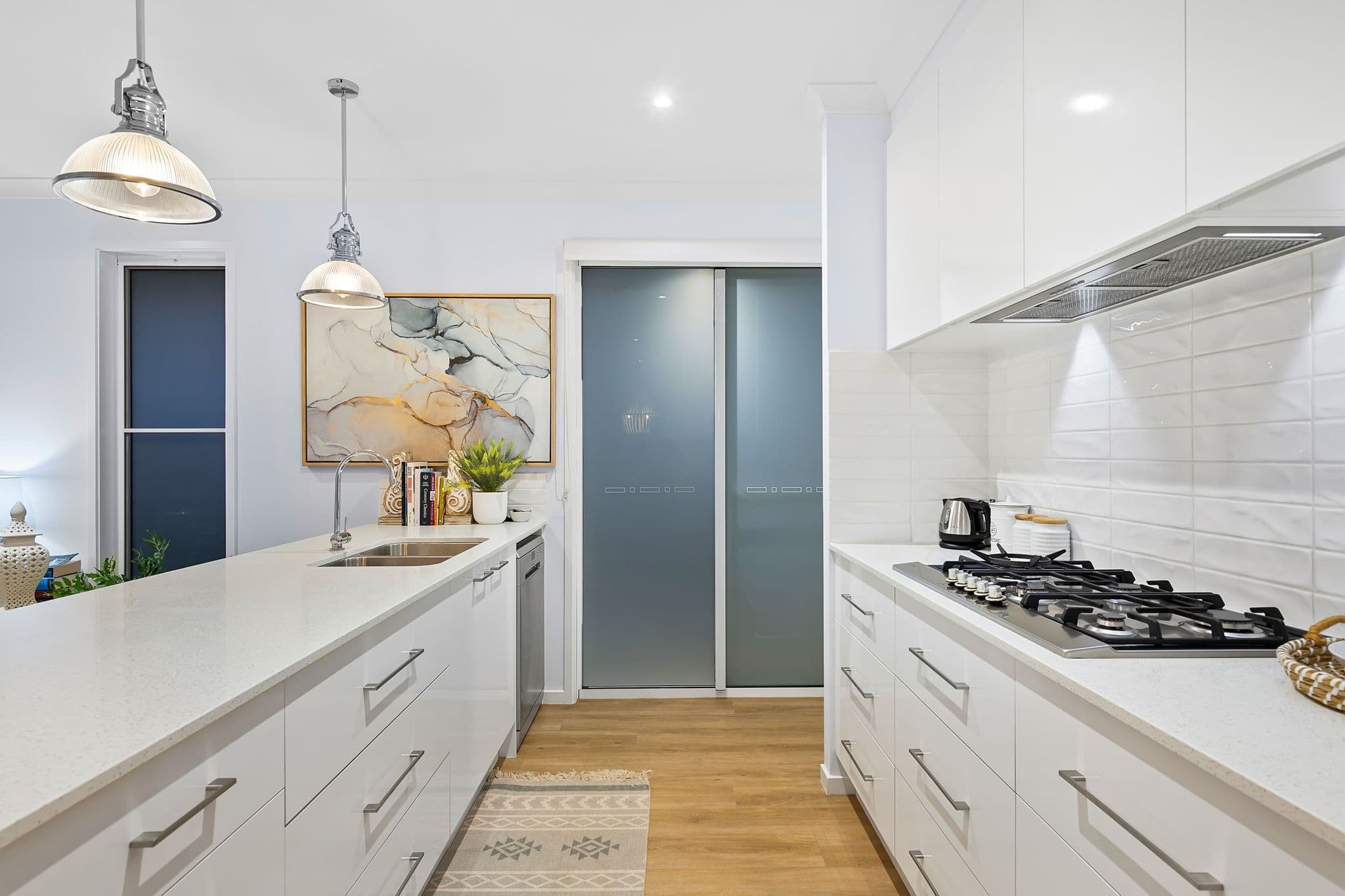 36A Windeyer Street, Bald Hills QLD 4036, Bald Hills - Thumbnail 6