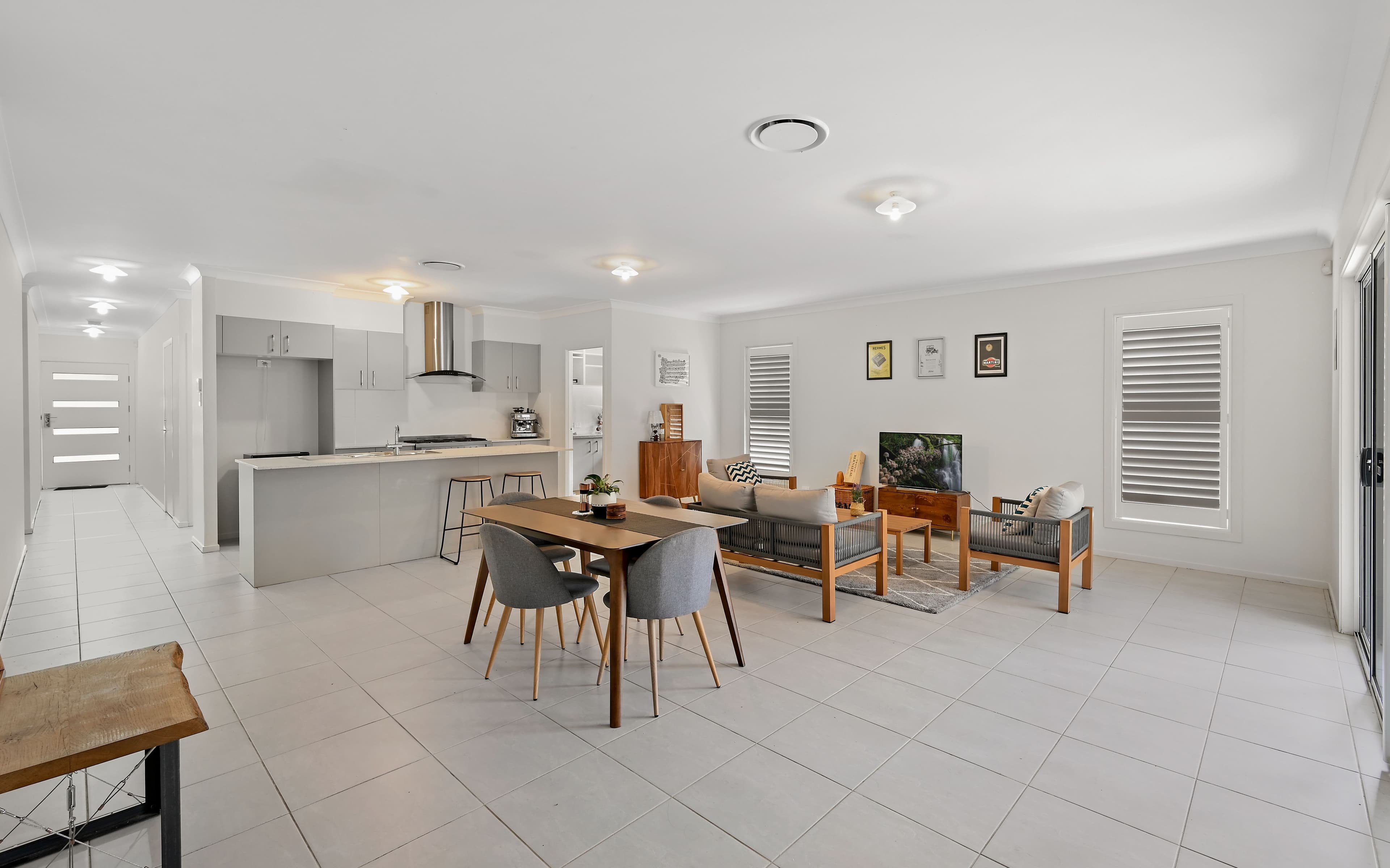 33 Cartwright Crescent, Bradbury NSW 2560, Bradbury - Thumbnail 3