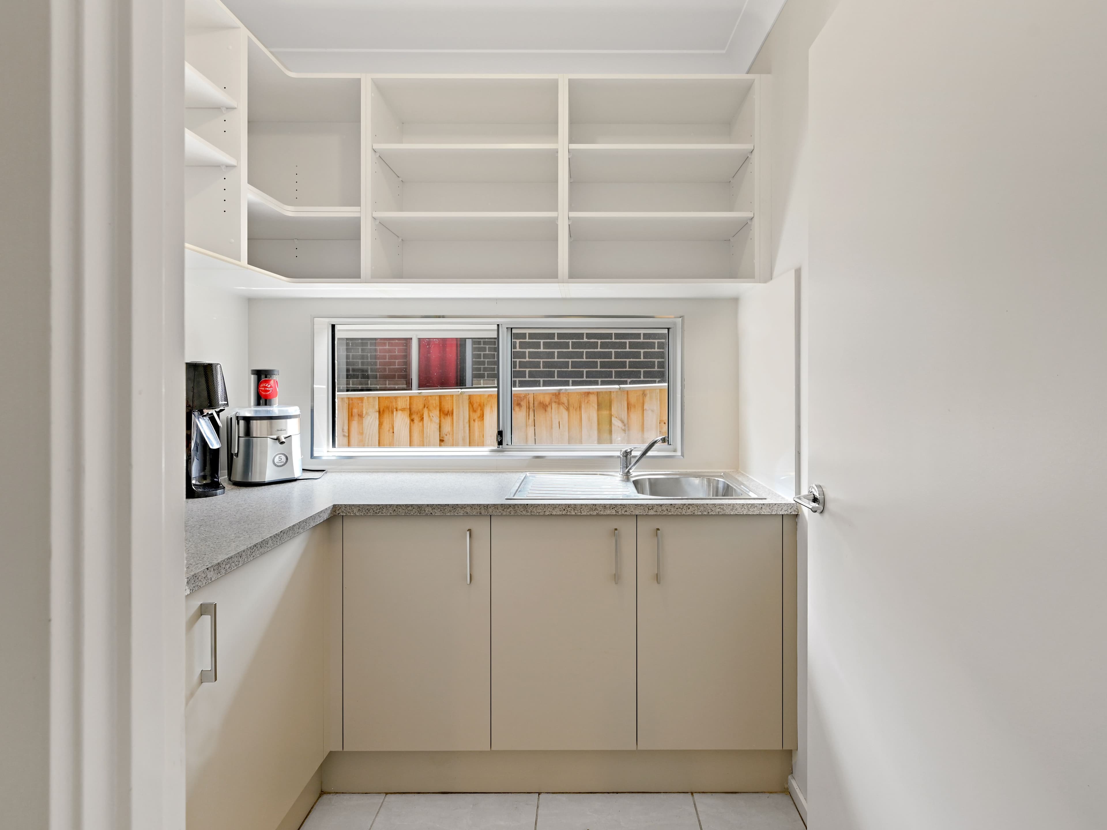 33 Cartwright Crescent, Bradbury NSW 2560, Bradbury - Thumbnail 5