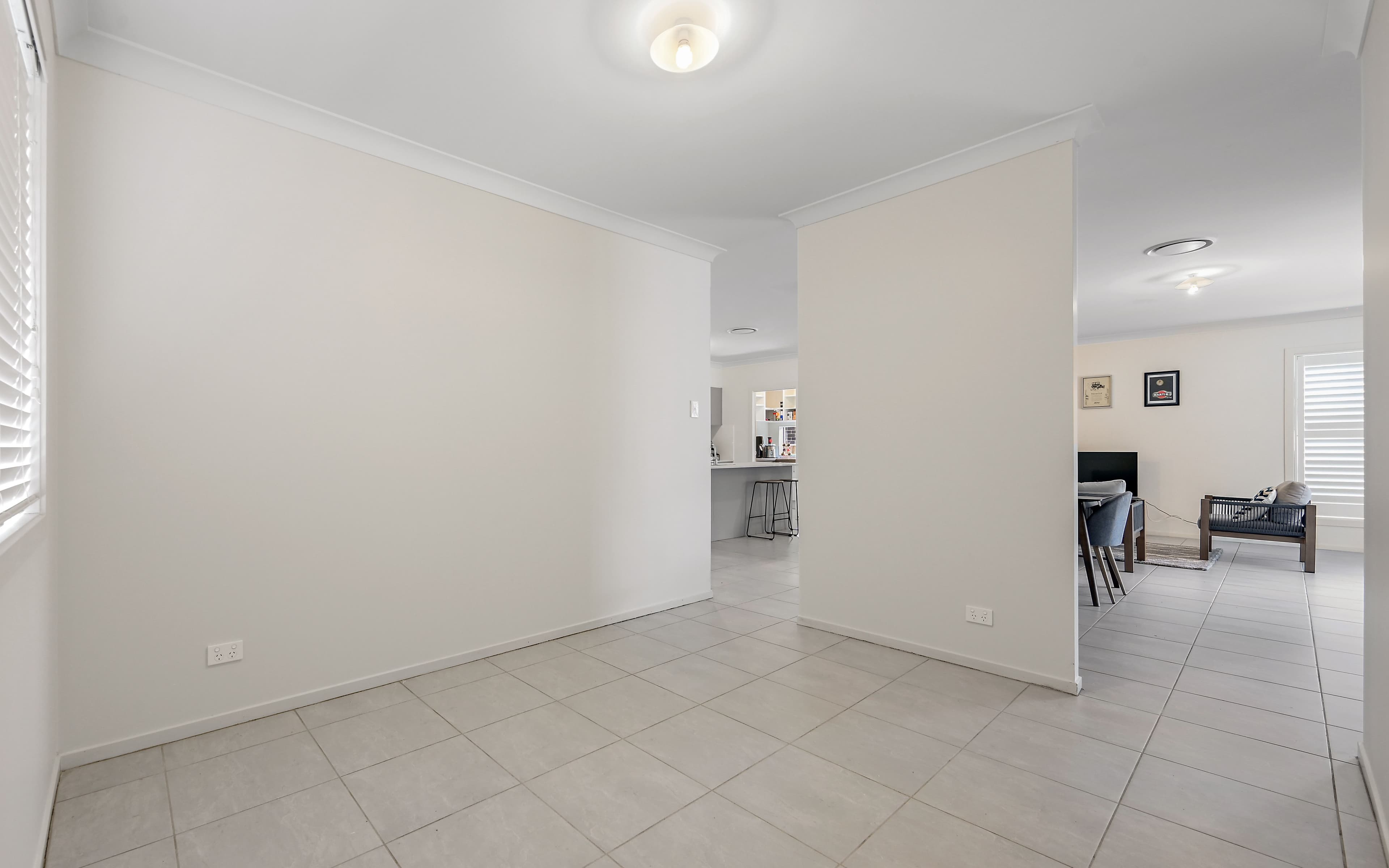 33 Cartwright Crescent, Bradbury NSW 2560, Bradbury - Thumbnail 6