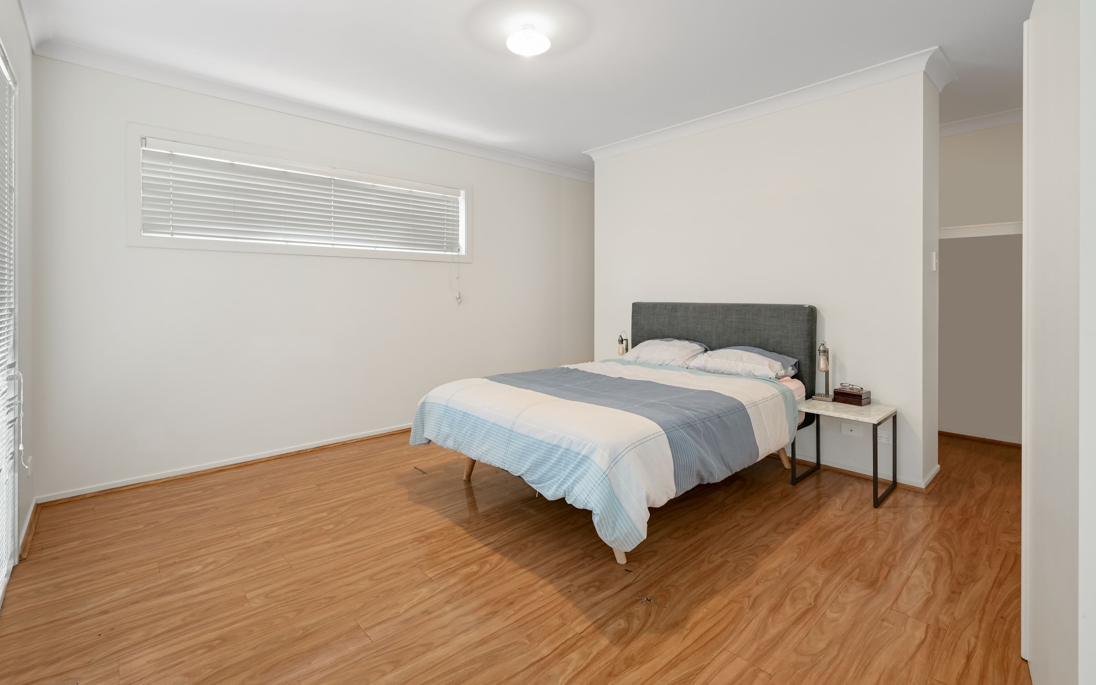 33 Cartwright Crescent, Bradbury NSW 2560, Bradbury - Thumbnail 7
