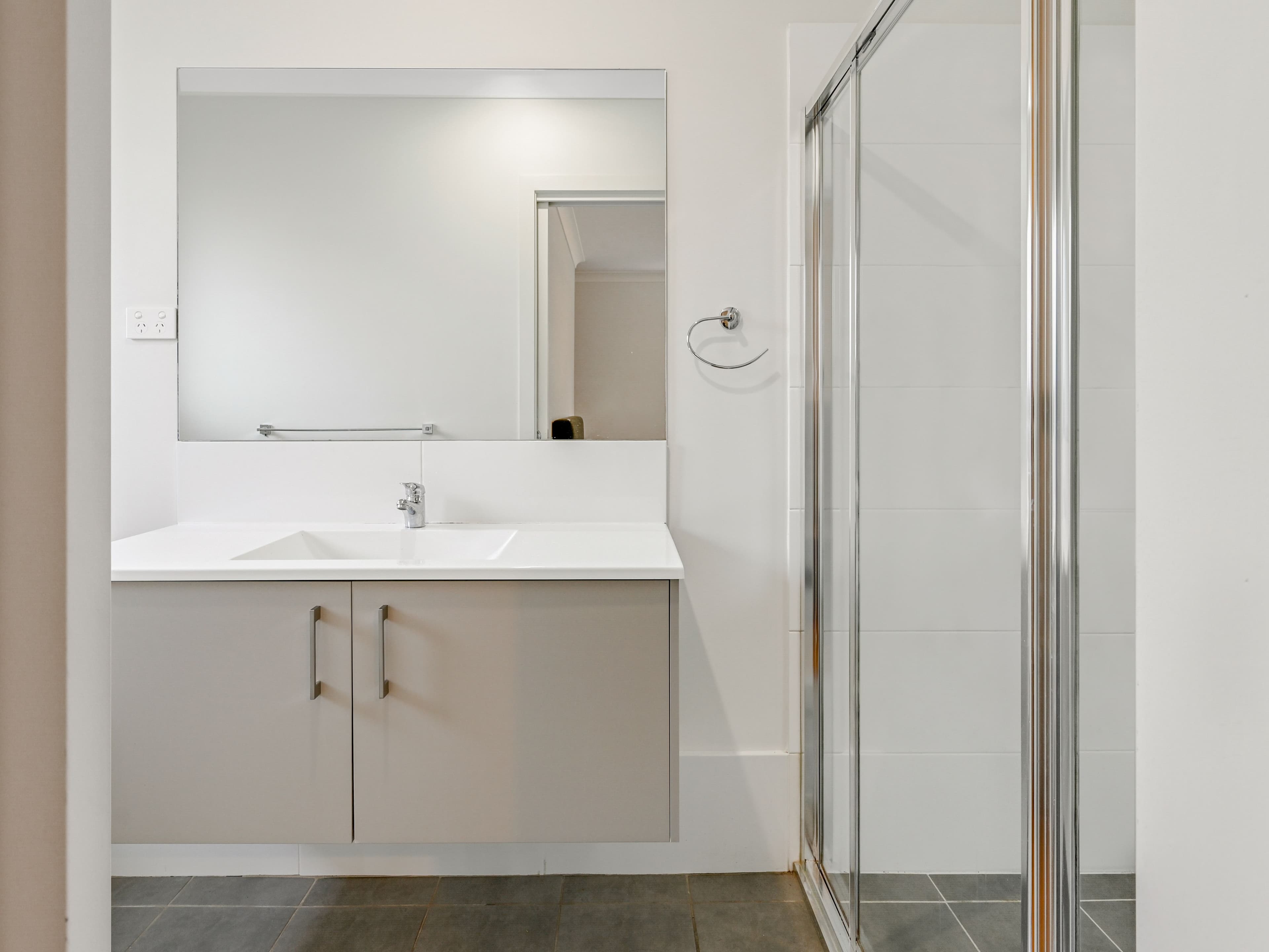 33 Cartwright Crescent, Bradbury NSW 2560, Bradbury - Thumbnail 8