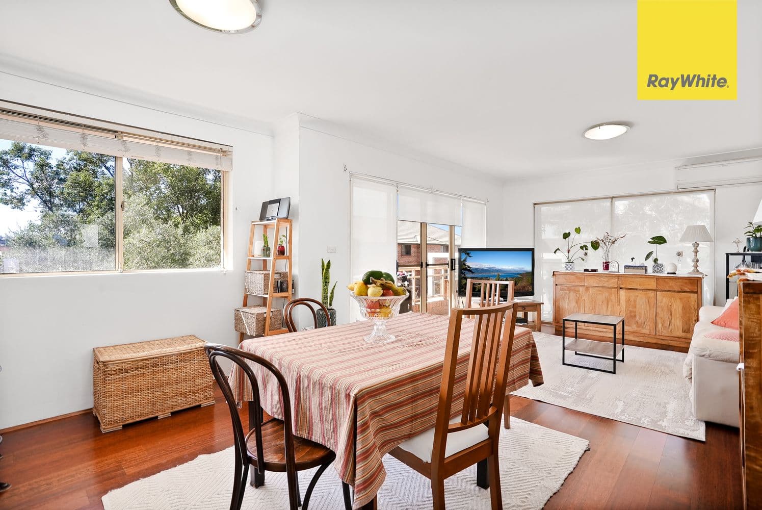 22 Henry Street, Parramatta NSW 2150, Parramatta - Image 1