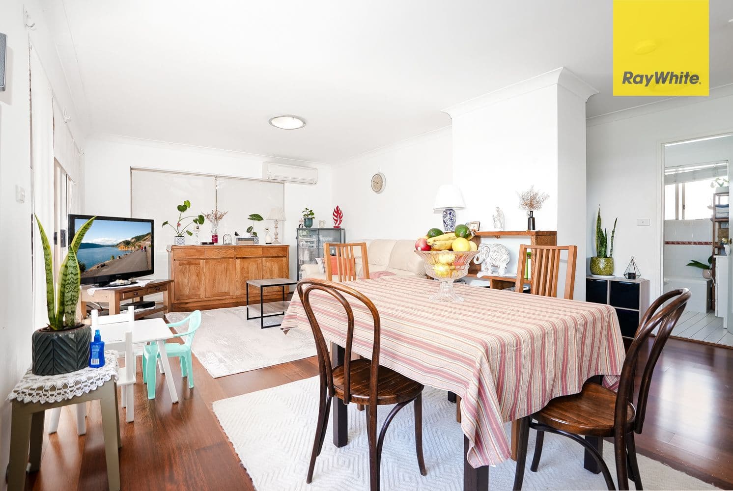 22 Henry Street, Parramatta NSW 2150, Parramatta - Thumbnail 2