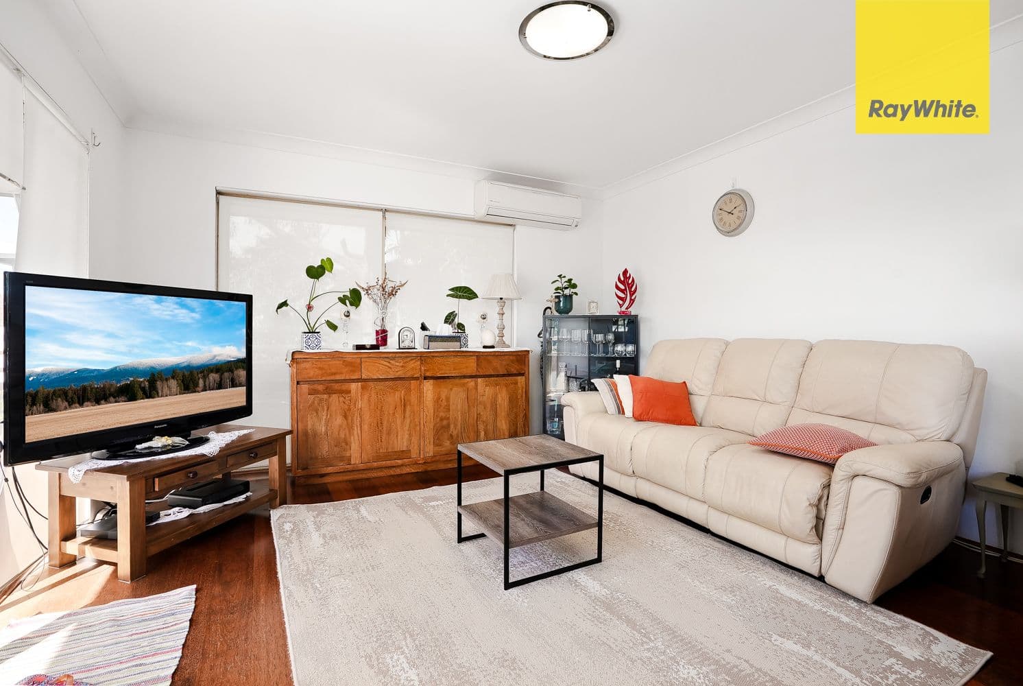 22 Henry Street, Parramatta NSW 2150, Parramatta - Thumbnail 3