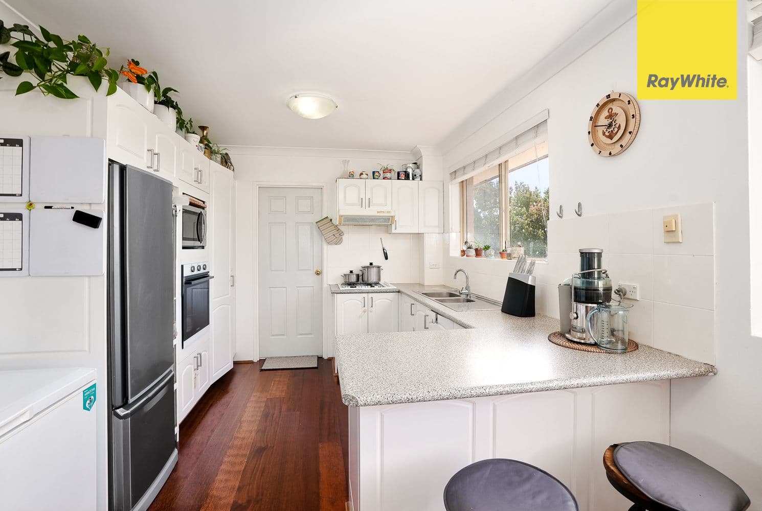 22 Henry Street, Parramatta NSW 2150, Parramatta - Thumbnail 4