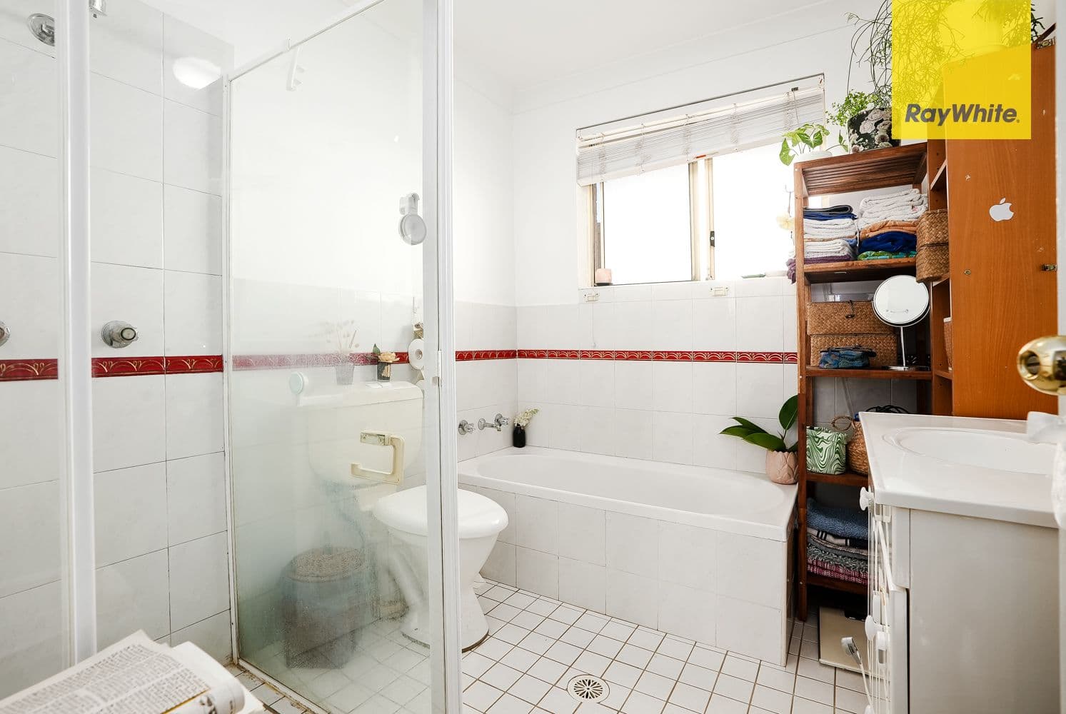 22 Henry Street, Parramatta NSW 2150, Parramatta - Thumbnail 5