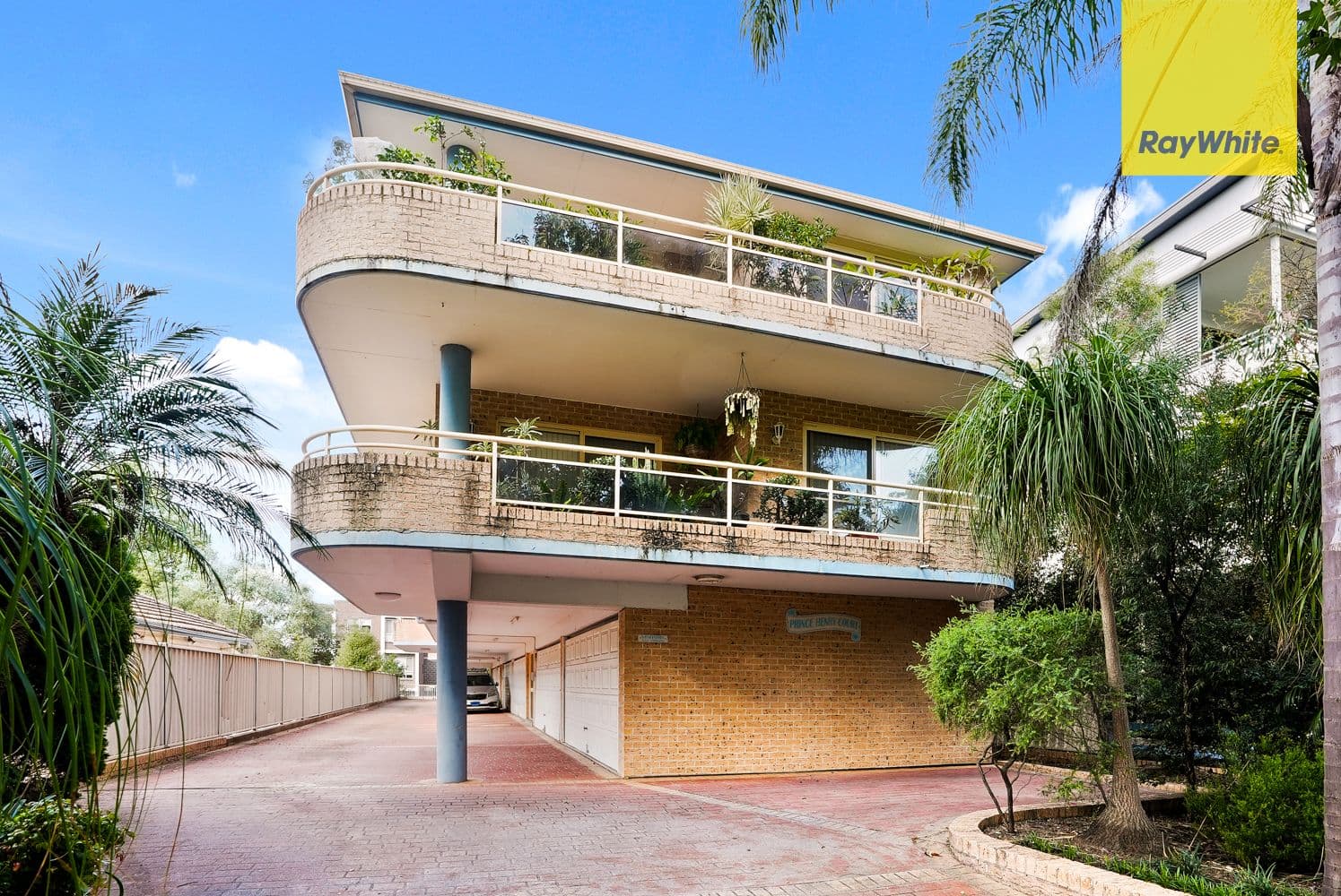 22 Henry Street, Parramatta NSW 2150, Parramatta - Thumbnail 6