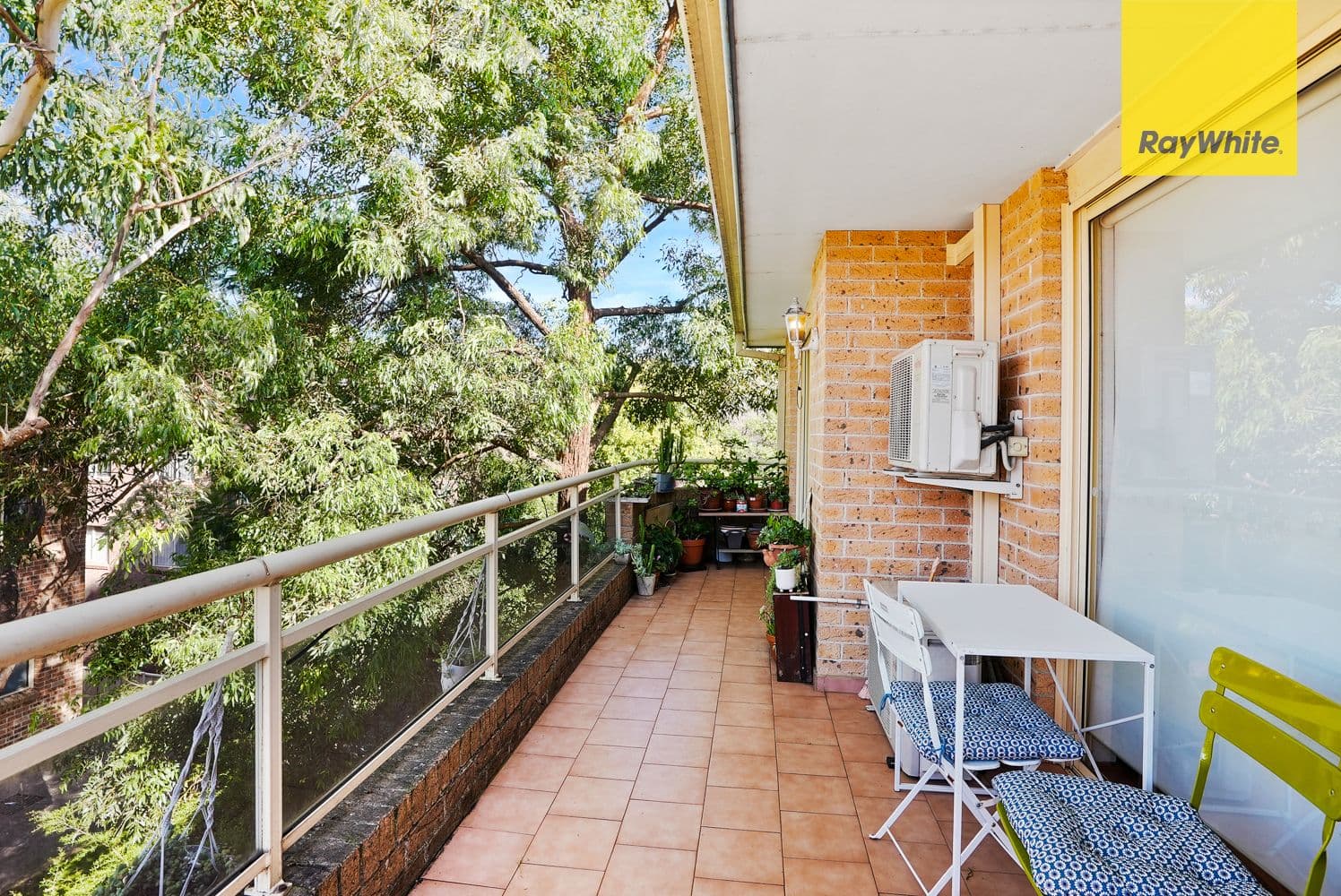 22 Henry Street, Parramatta NSW 2150, Parramatta - Thumbnail 7