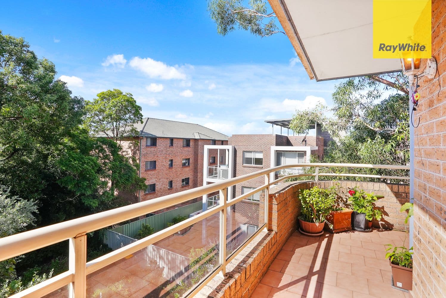 22 Henry Street, Parramatta NSW 2150, Parramatta - Thumbnail 8