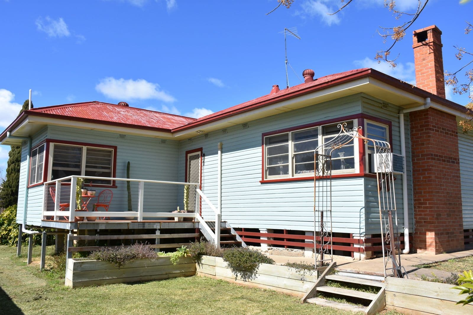 288 Warialda Street, Moree NSW 2400, Moree - Thumbnail 2