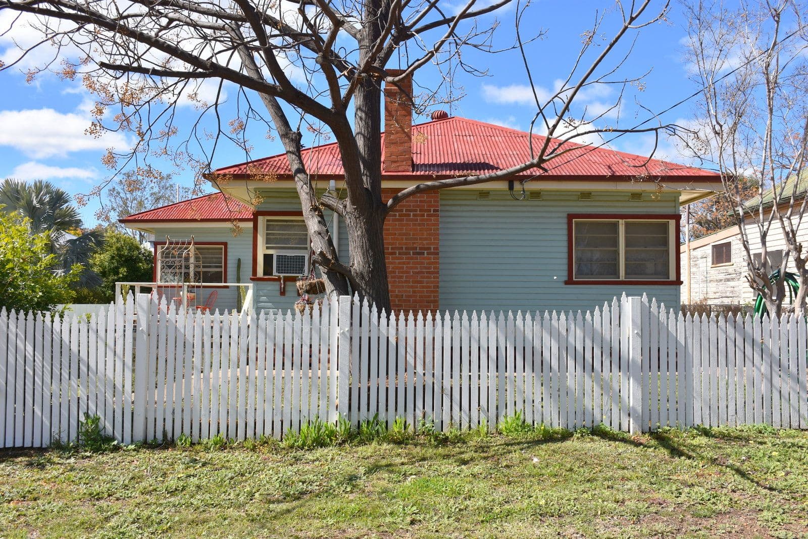 288 Warialda Street, Moree NSW 2400, Moree - Thumbnail 3