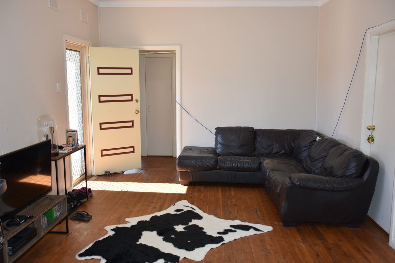 288 Warialda Street, Moree NSW 2400, Moree - Thumbnail 4