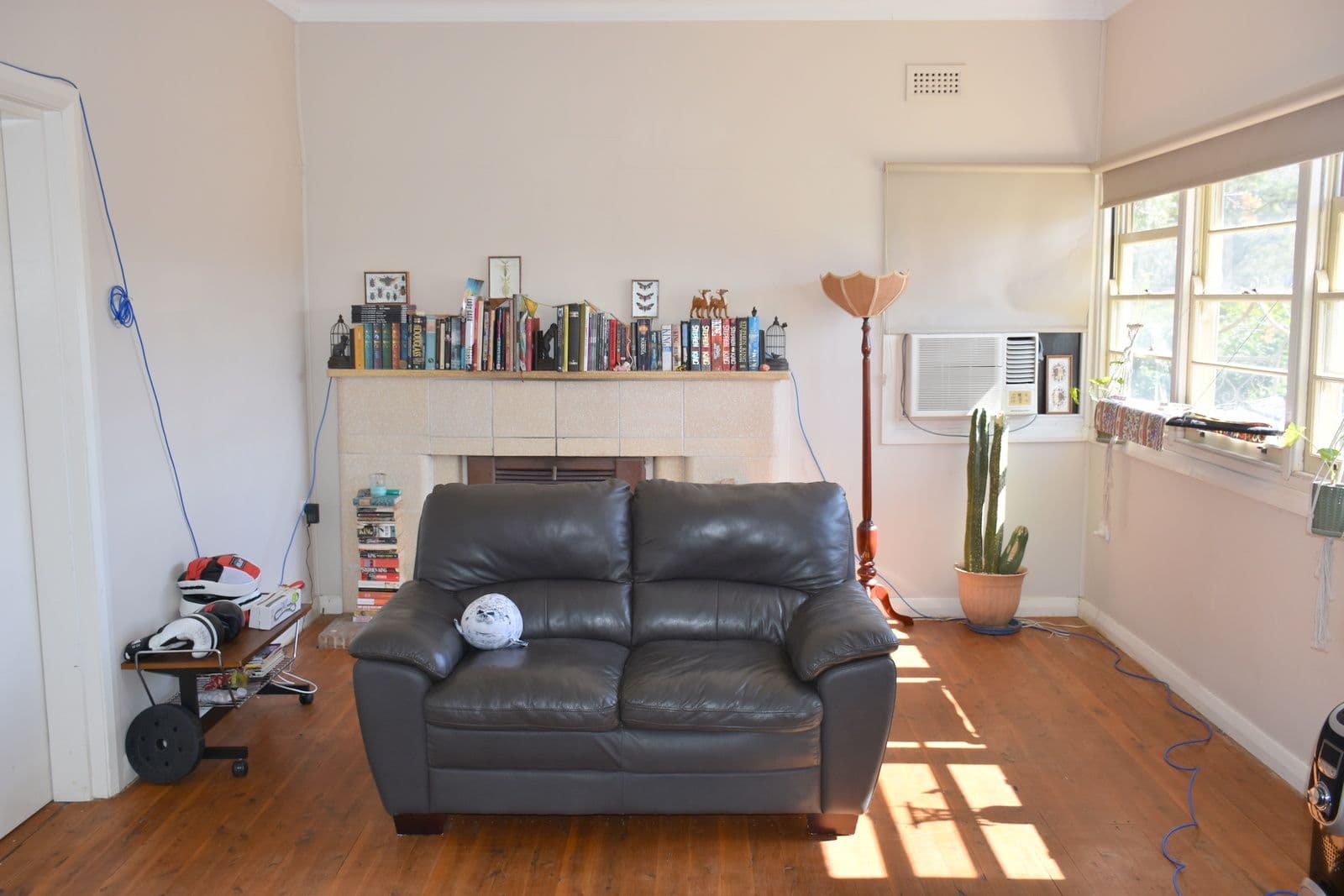 288 Warialda Street, Moree NSW 2400, Moree - Thumbnail 5