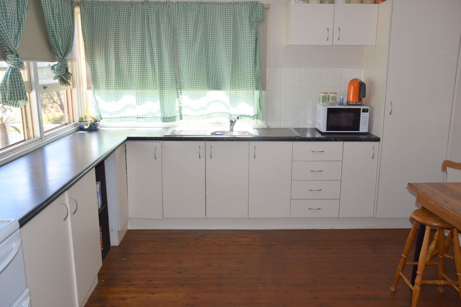 288 Warialda Street, Moree NSW 2400, Moree - Thumbnail 6