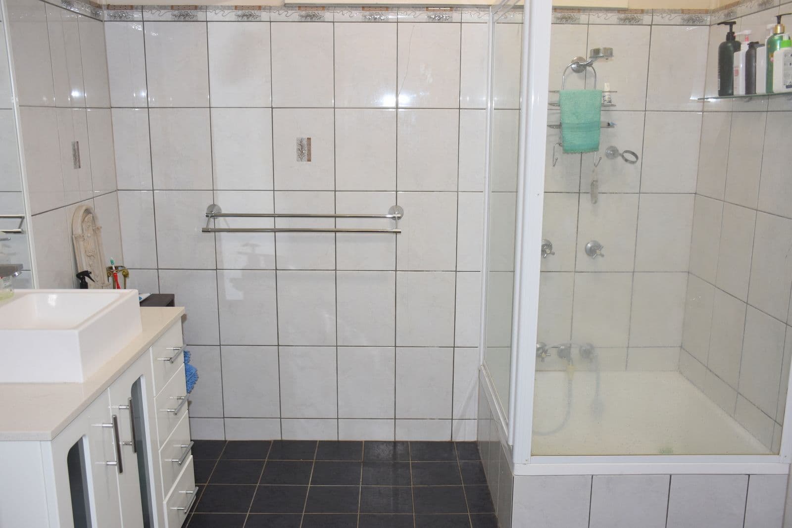 288 Warialda Street, Moree NSW 2400, Moree - Thumbnail 7