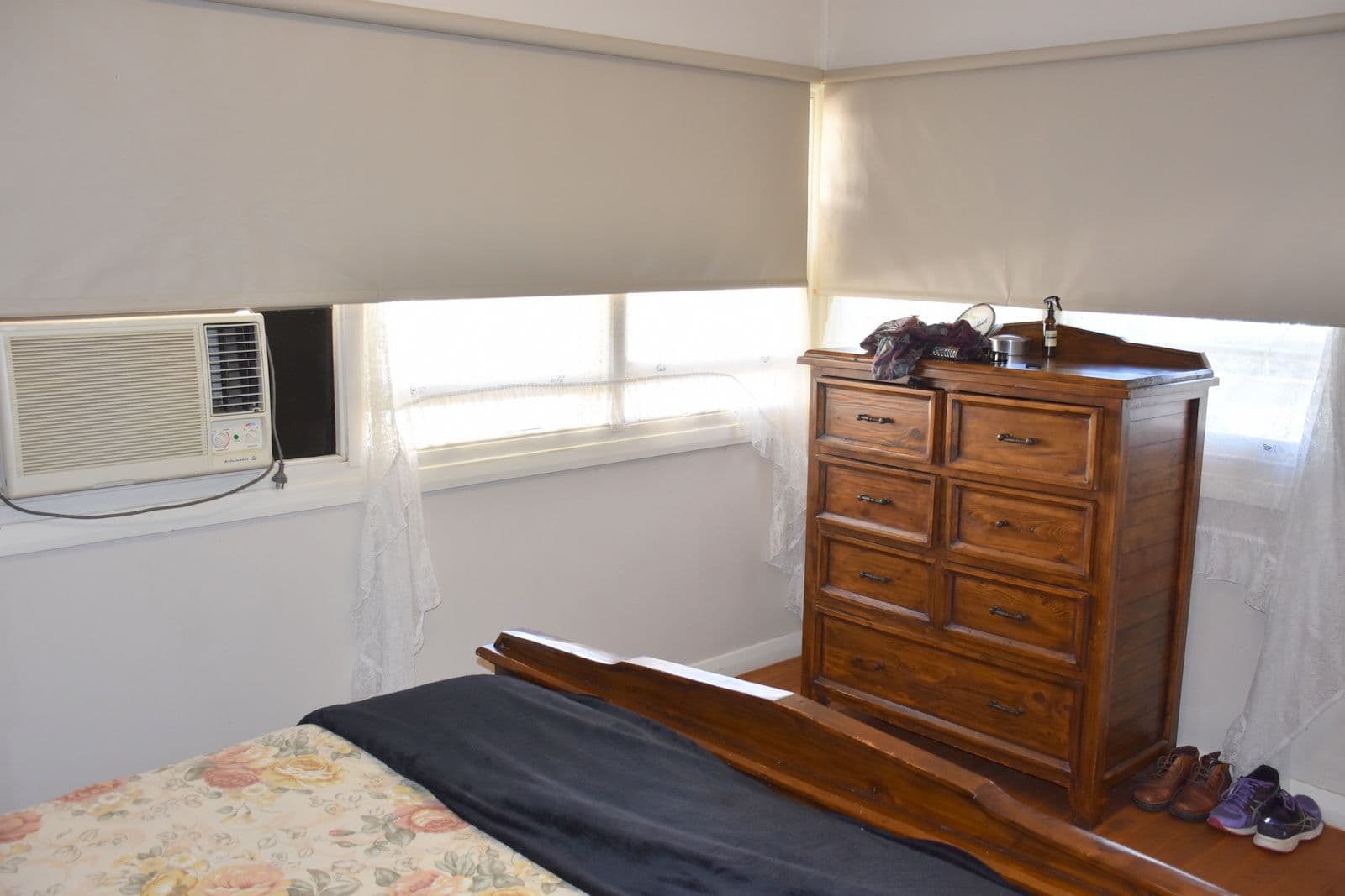 288 Warialda Street, Moree NSW 2400, Moree - Thumbnail 8