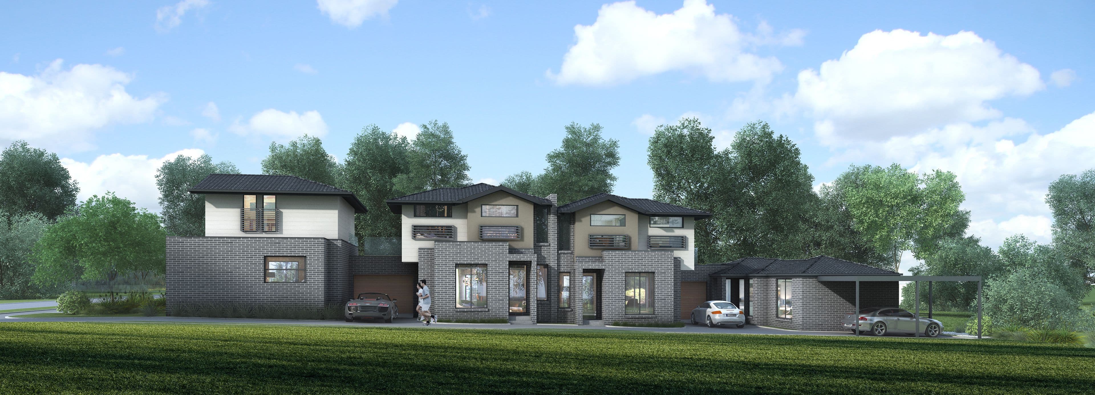 49 Conn Street, Ferntree Gully VIC 3156, Ferntree Gully - Image 1