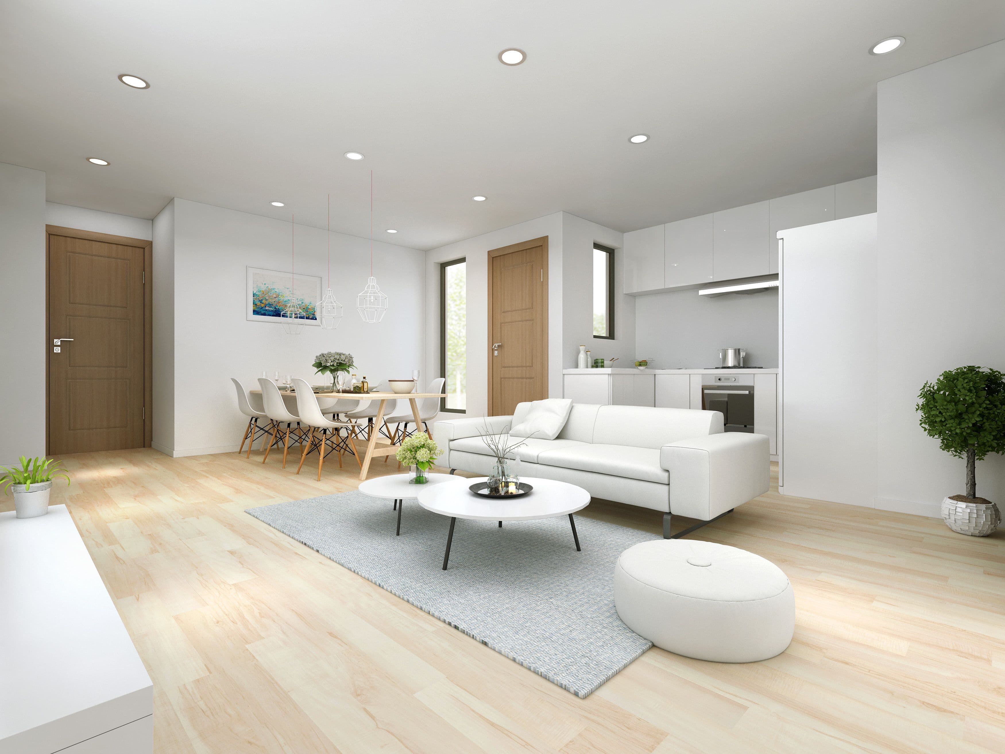 49 Conn Street, Ferntree Gully VIC 3156, Ferntree Gully - Thumbnail 2