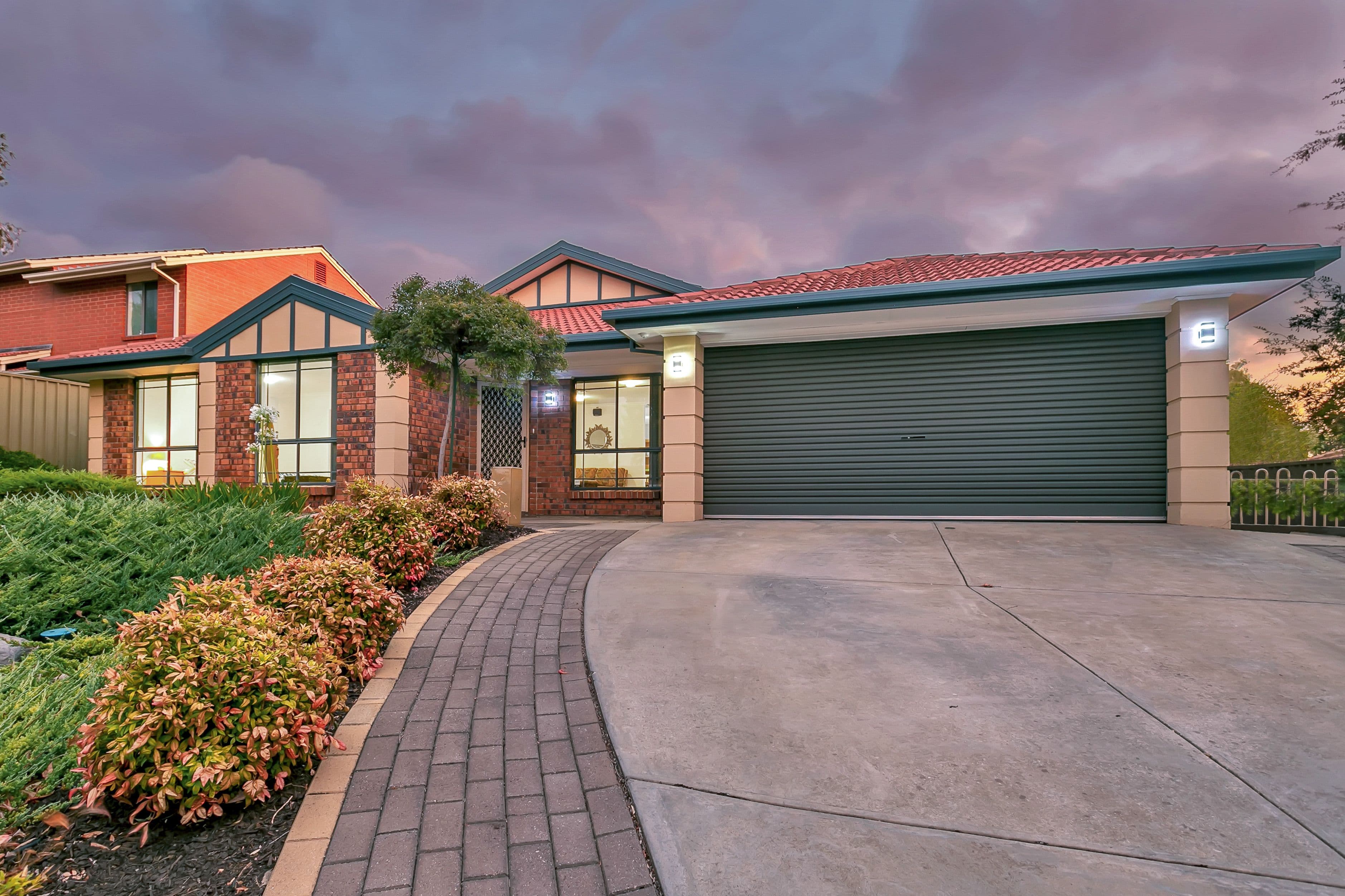 23 Debenham Court, Greenwith SA 5125, Greenwith - Thumbnail 2