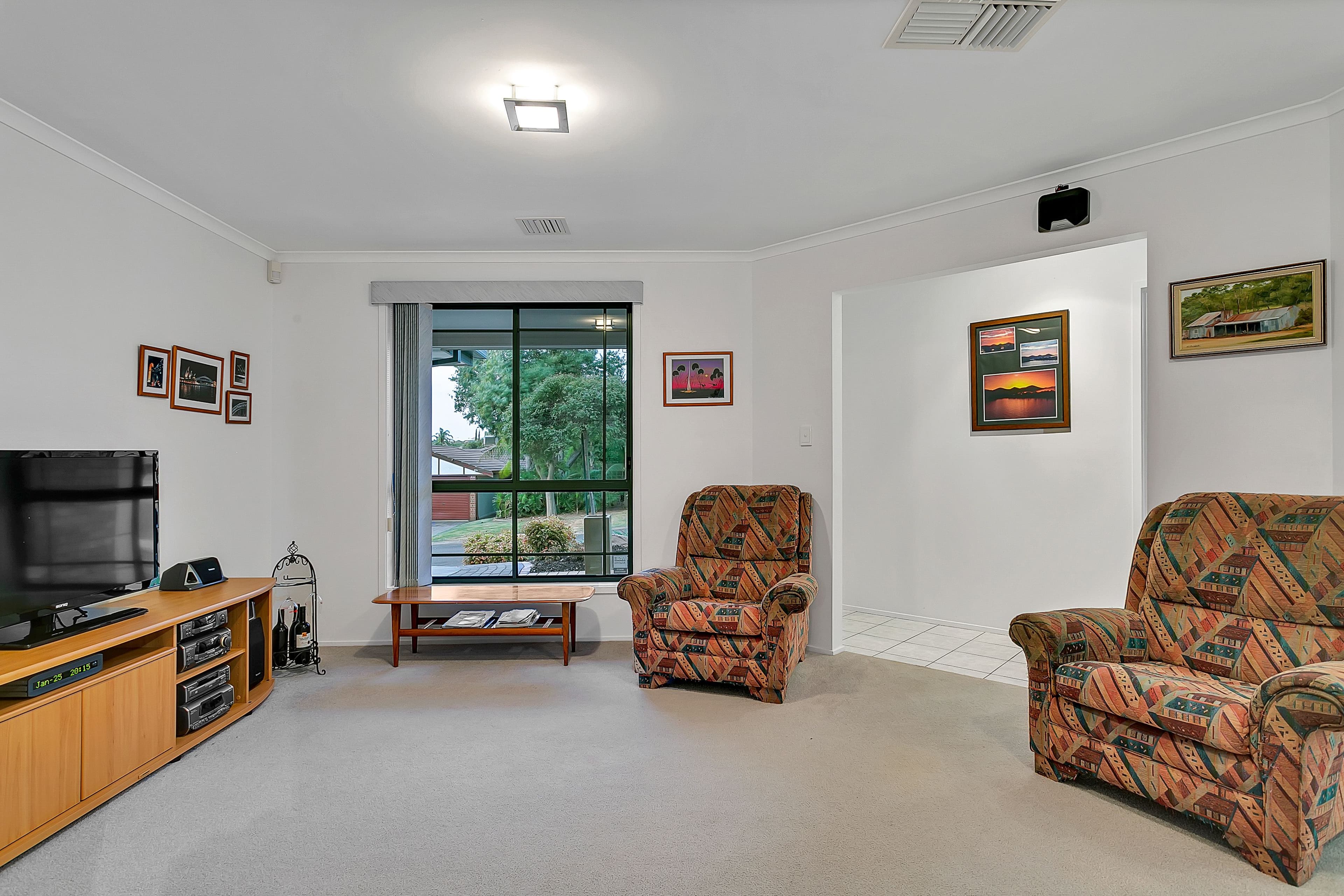 23 Debenham Court, Greenwith SA 5125, Greenwith - Thumbnail 3