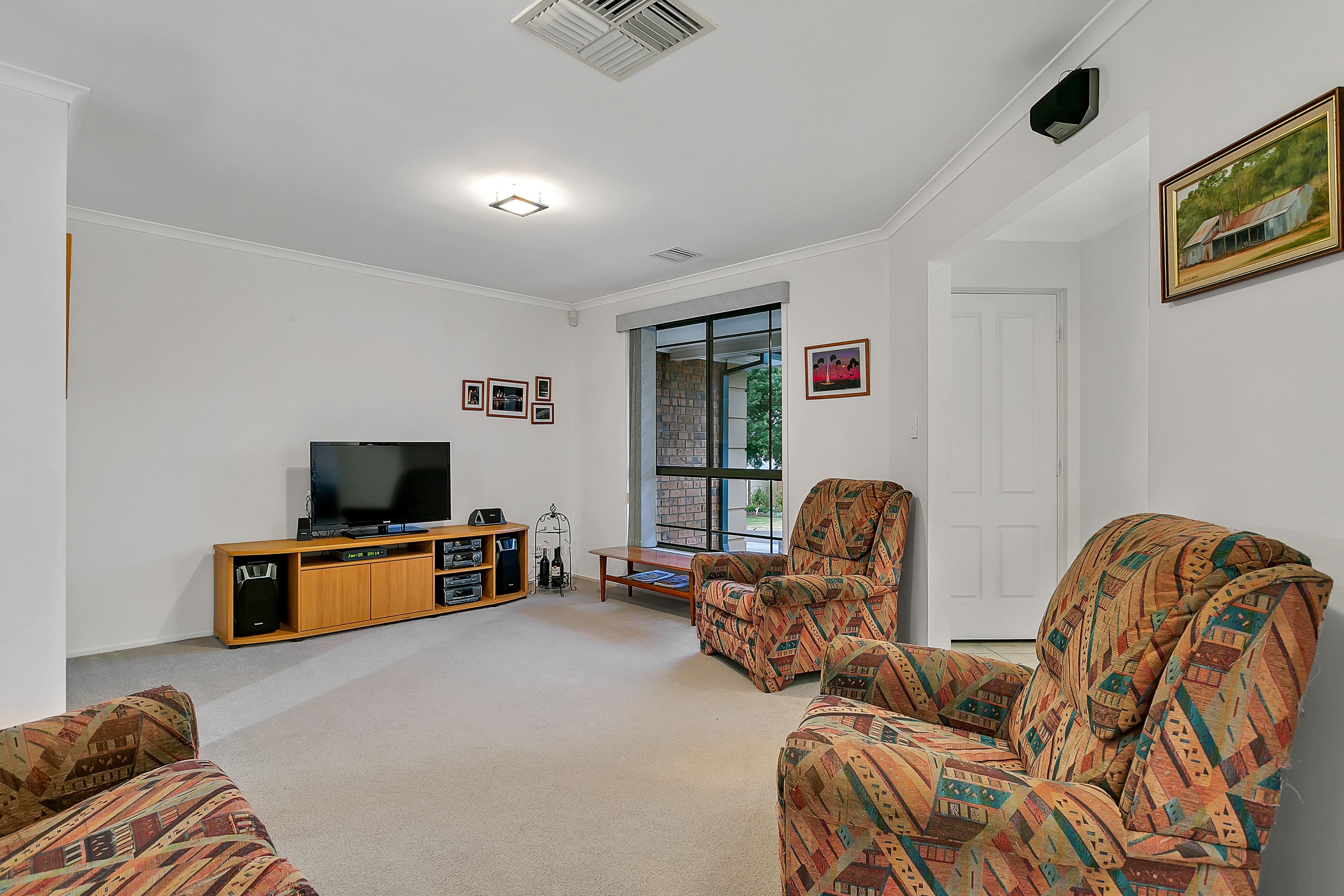 23 Debenham Court, Greenwith SA 5125, Greenwith - Thumbnail 4