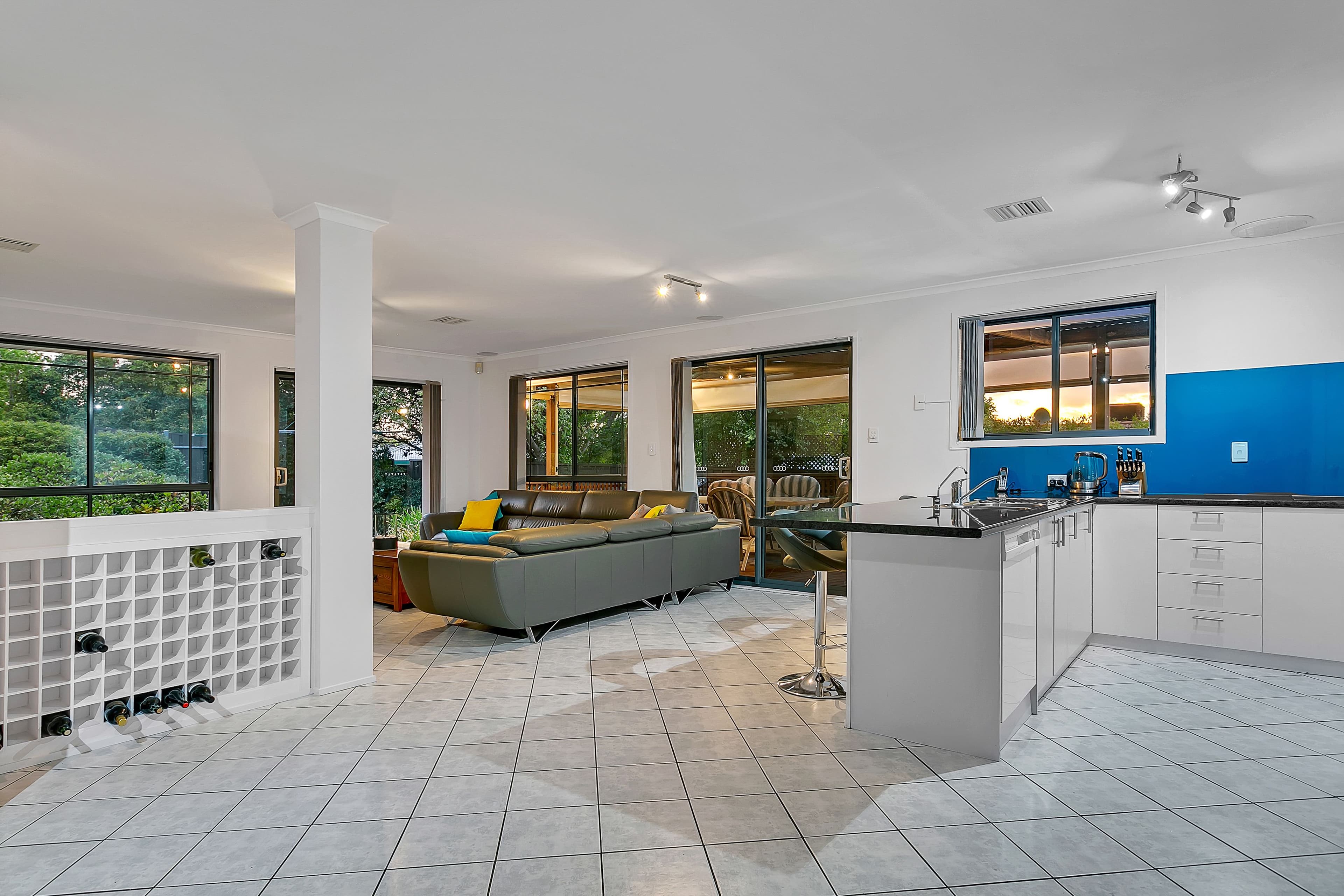 23 Debenham Court, Greenwith SA 5125, Greenwith - Thumbnail 5