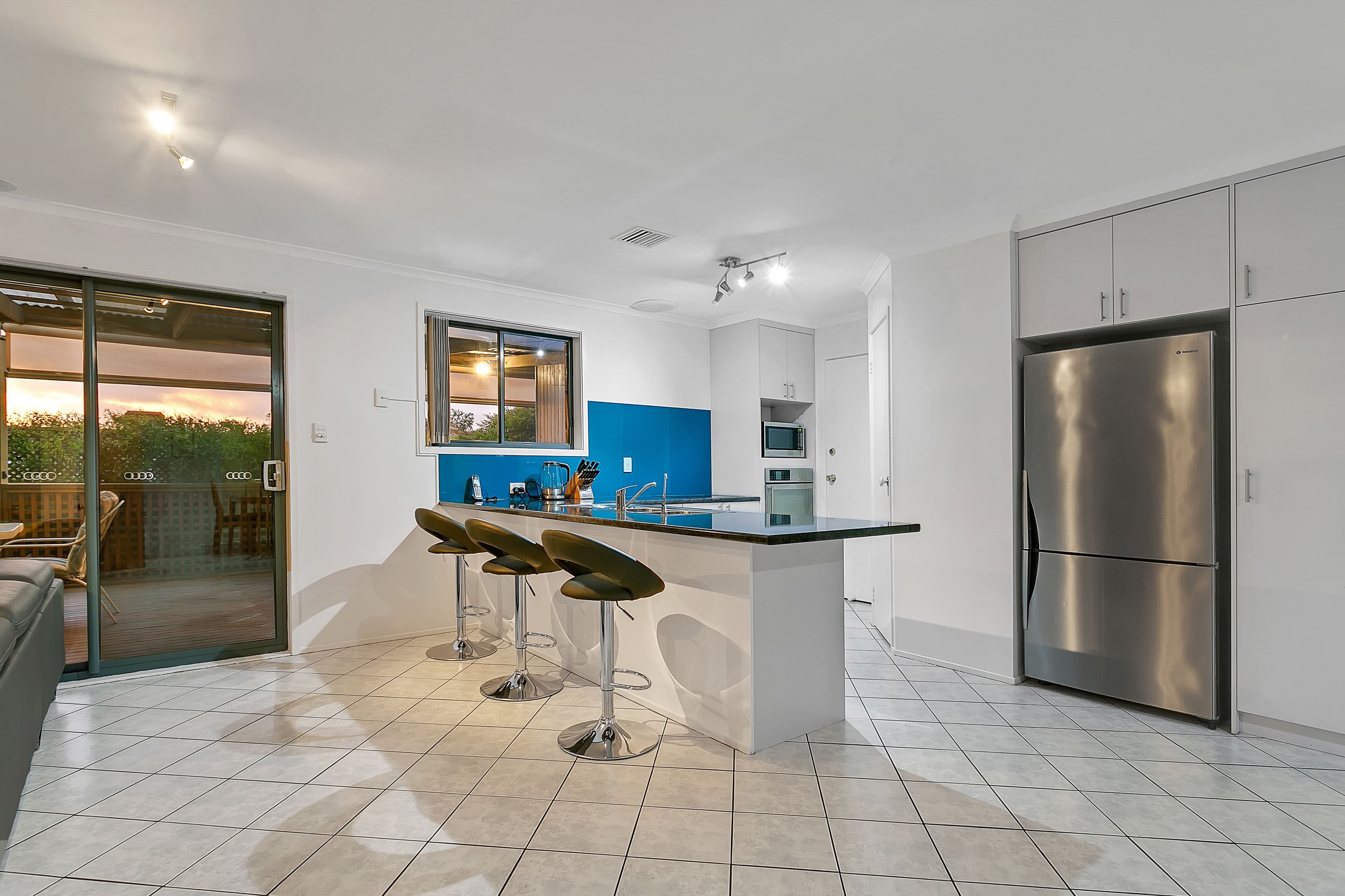 23 Debenham Court, Greenwith SA 5125, Greenwith - Thumbnail 6