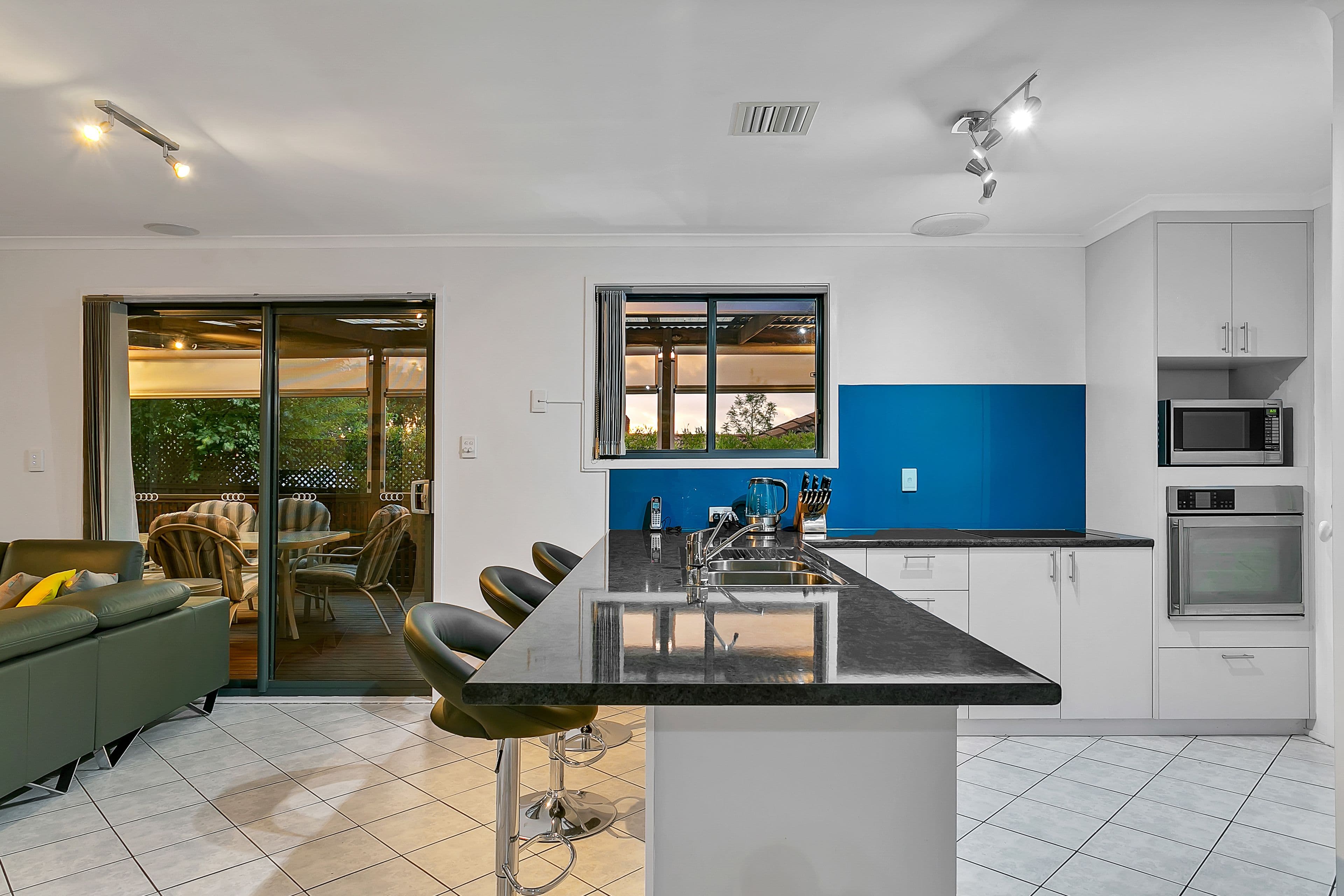 23 Debenham Court, Greenwith SA 5125, Greenwith - Thumbnail 7