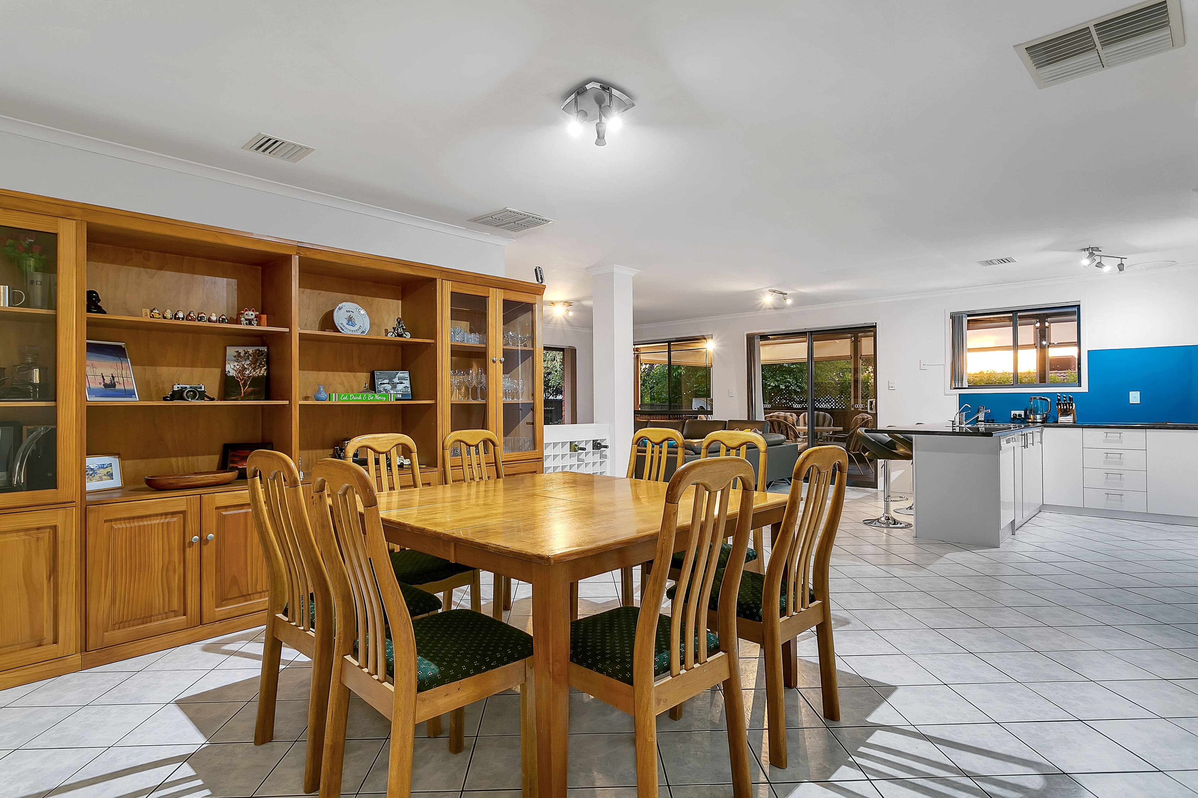 23 Debenham Court, Greenwith SA 5125, Greenwith - Thumbnail 8