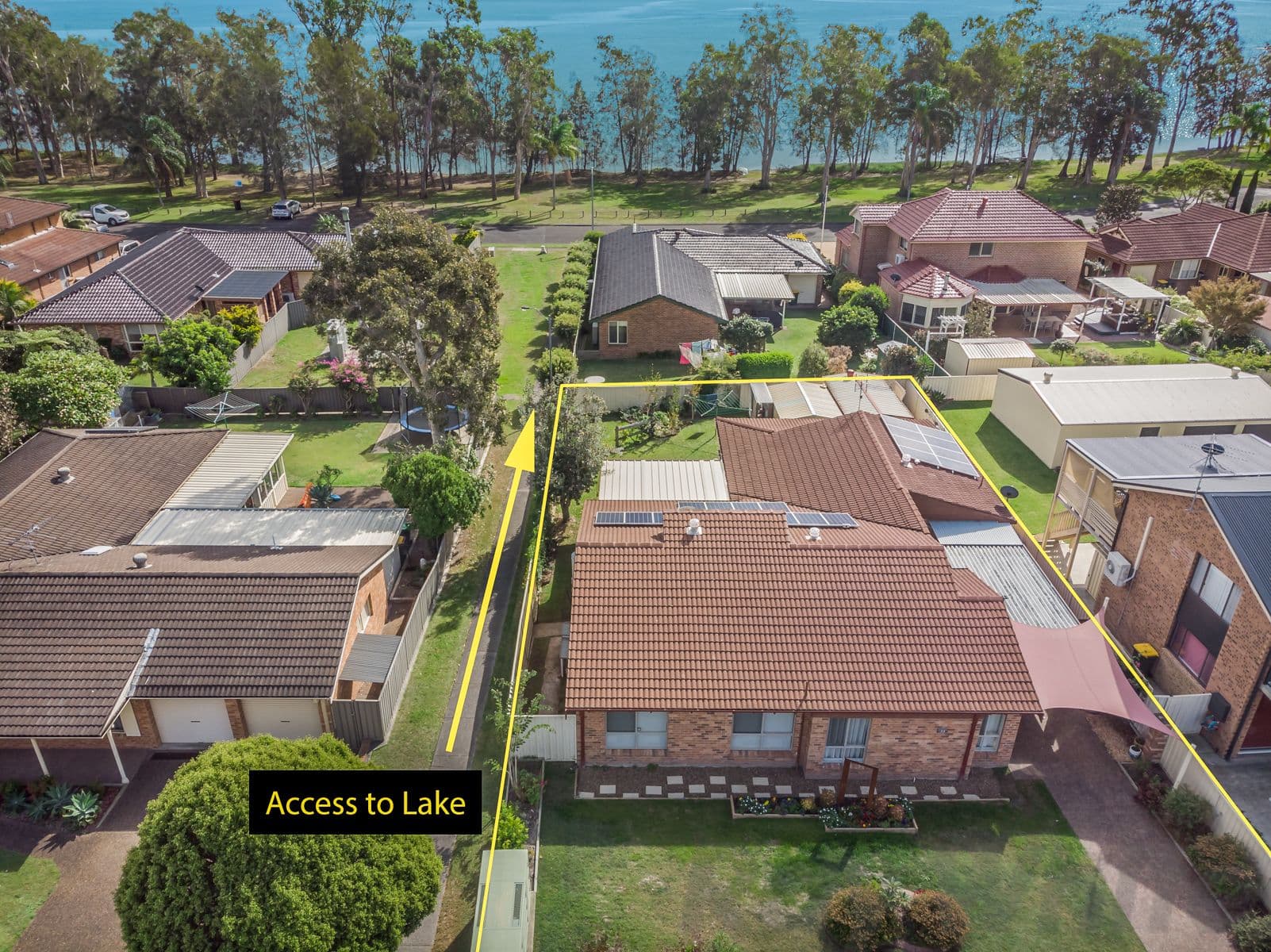 1/66 Medway St, Box Hill North - Image 1