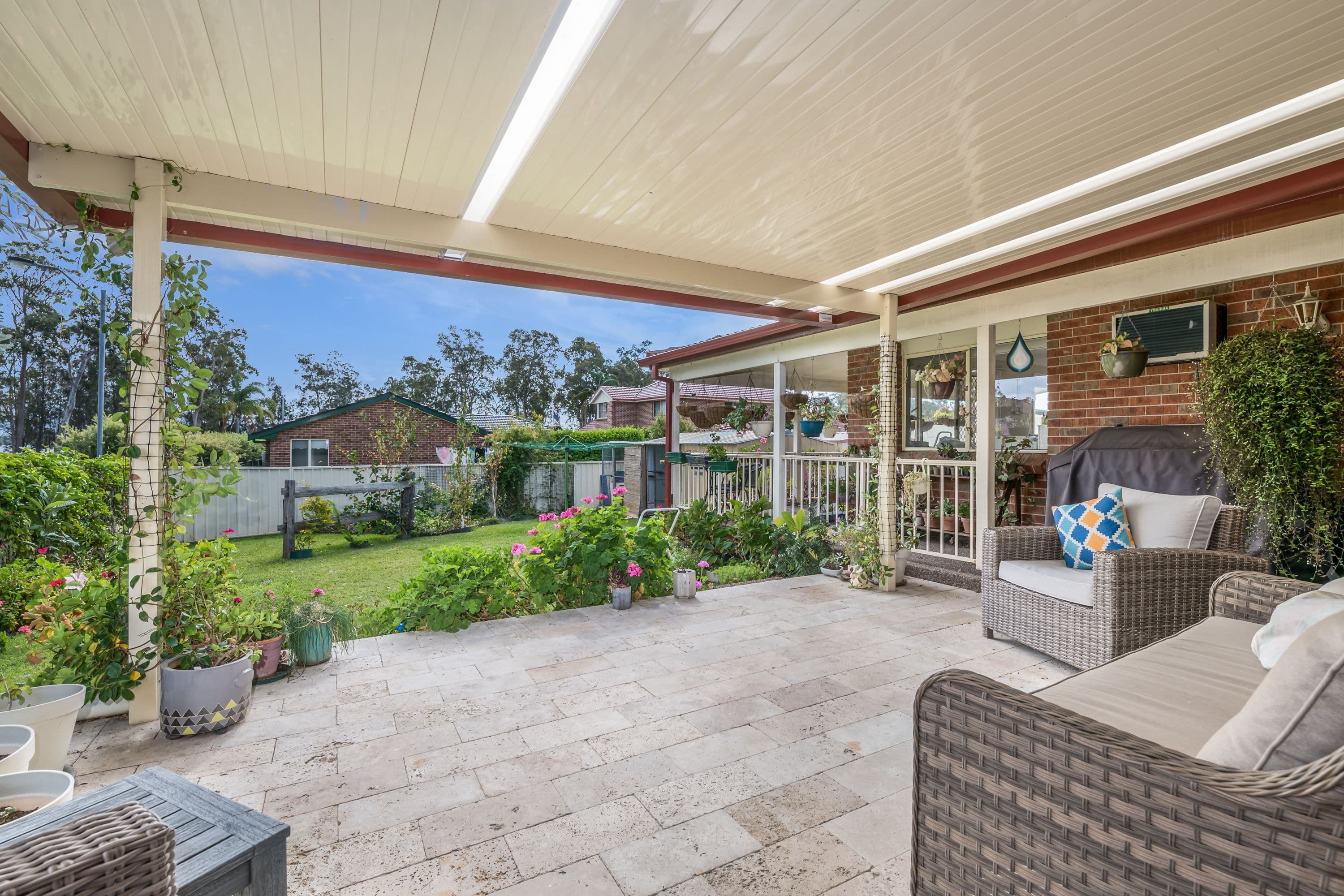 1/66 Medway St, Box Hill North - Thumbnail 7