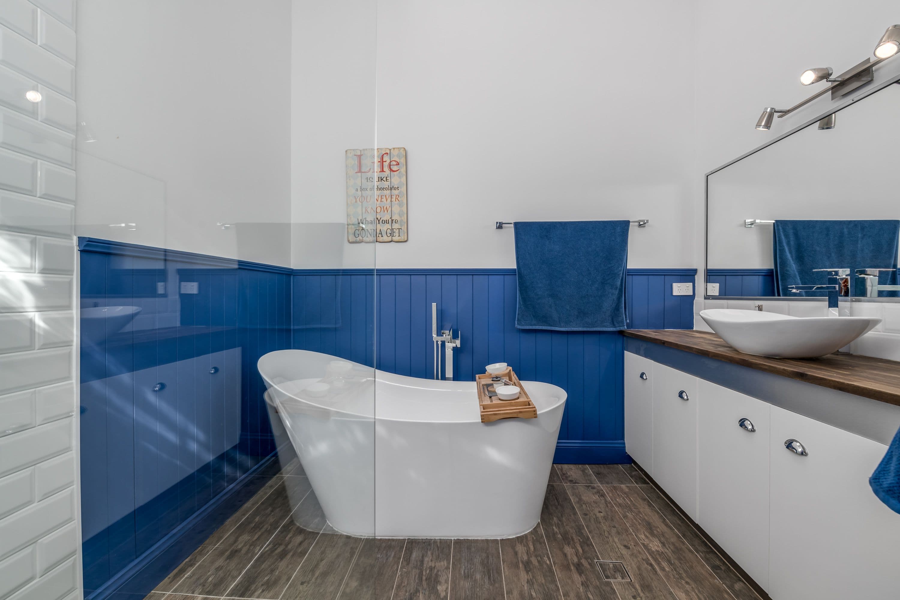 1/66 Medway St, Box Hill North - Thumbnail 8