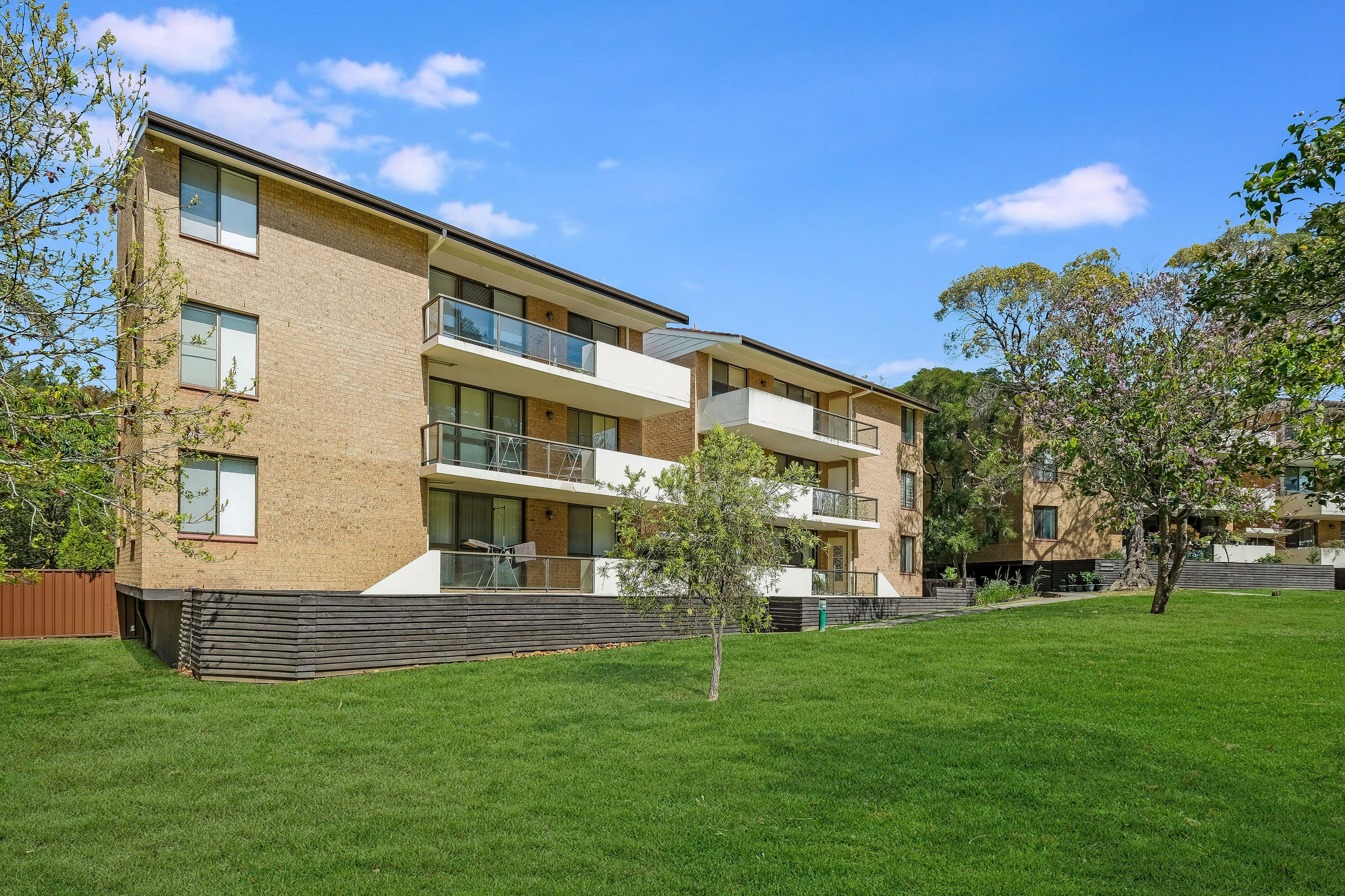 5 Dellwood Street, Bankstown NSW 2200, Bankstown - Image 1