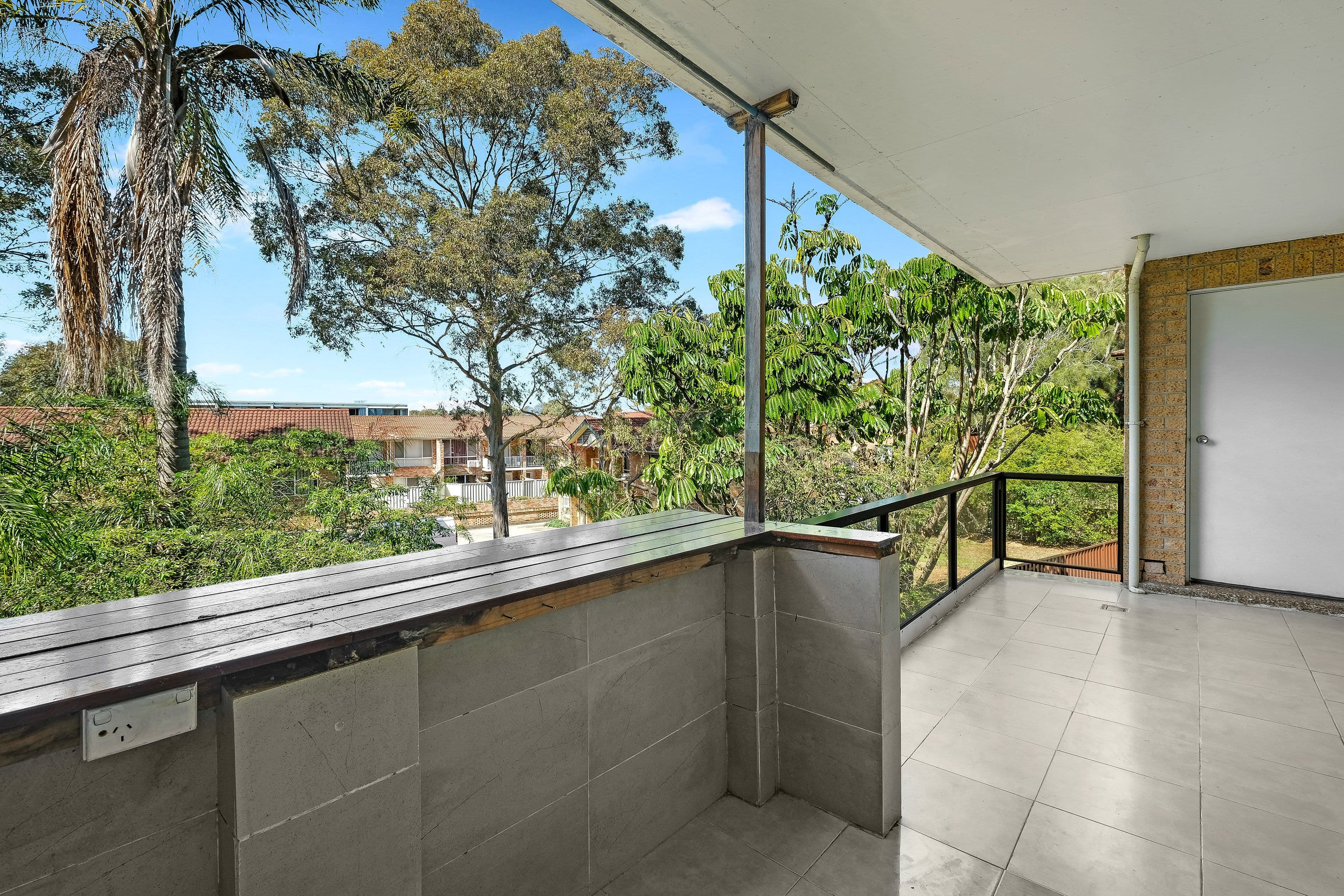 5 Dellwood Street, Bankstown NSW 2200, Bankstown - Thumbnail 7