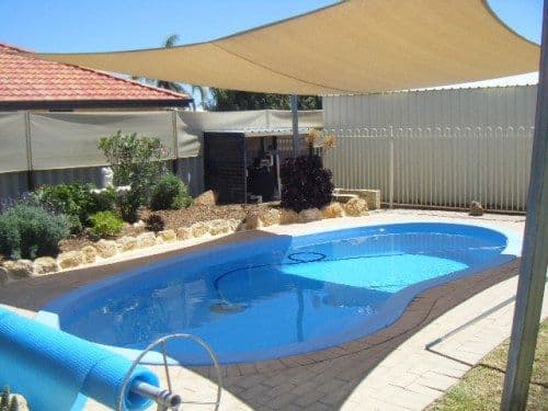 78 Murchison Road, WAIKIKI WA 6169, Waikiki - Thumbnail 2