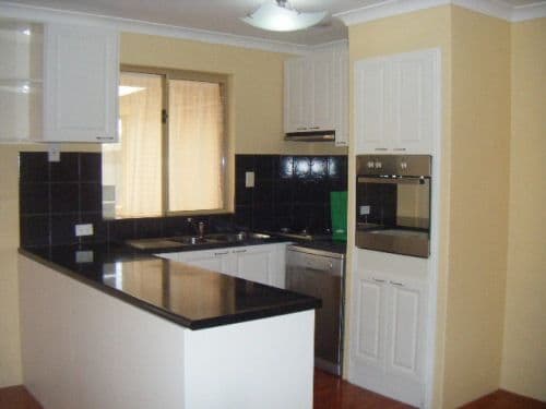 78 Murchison Road, WAIKIKI WA 6169, Waikiki - Thumbnail 4