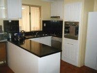 78 Murchison Road, WAIKIKI WA 6169, Waikiki - Thumbnail 5