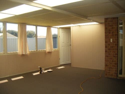 78 Murchison Road, WAIKIKI WA 6169, Waikiki - Thumbnail 6