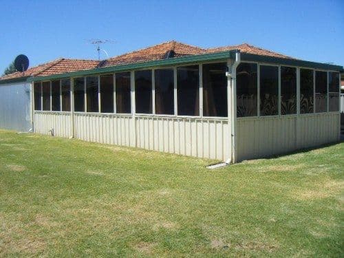 78 Murchison Road, WAIKIKI WA 6169, Waikiki - Thumbnail 7