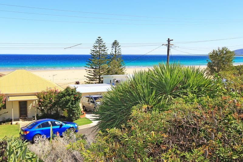 15 Stafford Street, GERROA NSW 2534, Gerroa - Image 1
