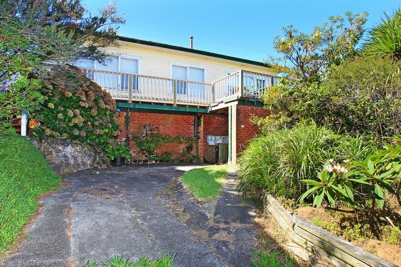 15 Stafford Street, GERROA NSW 2534, Gerroa - Thumbnail 3