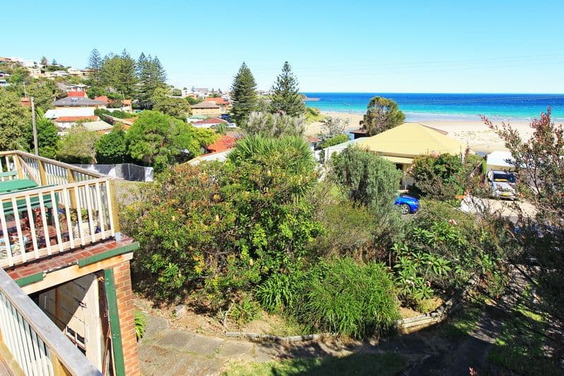 15 Stafford Street, GERROA NSW 2534, Gerroa - Thumbnail 4