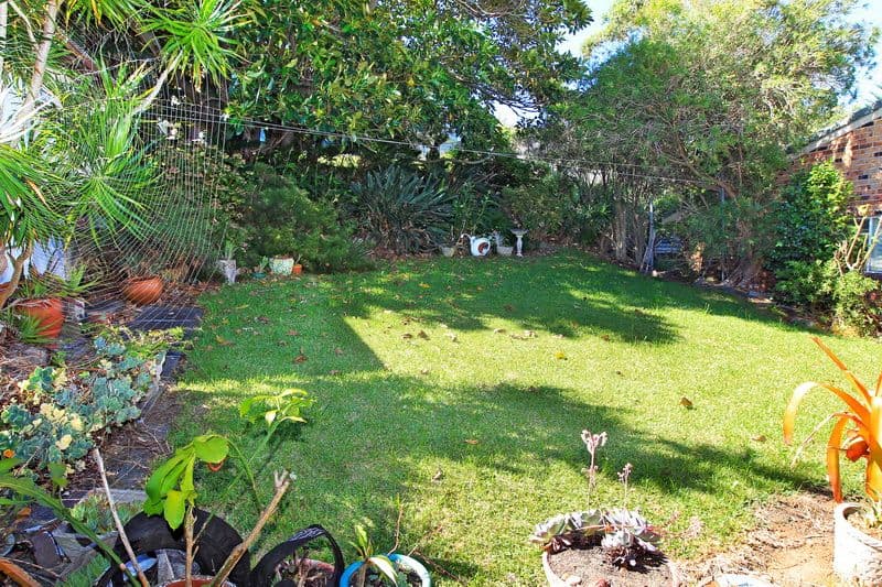 15 Stafford Street, GERROA NSW 2534, Gerroa - Thumbnail 5