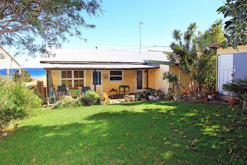 15 Stafford Street, GERROA NSW 2534, Gerroa - Thumbnail 6